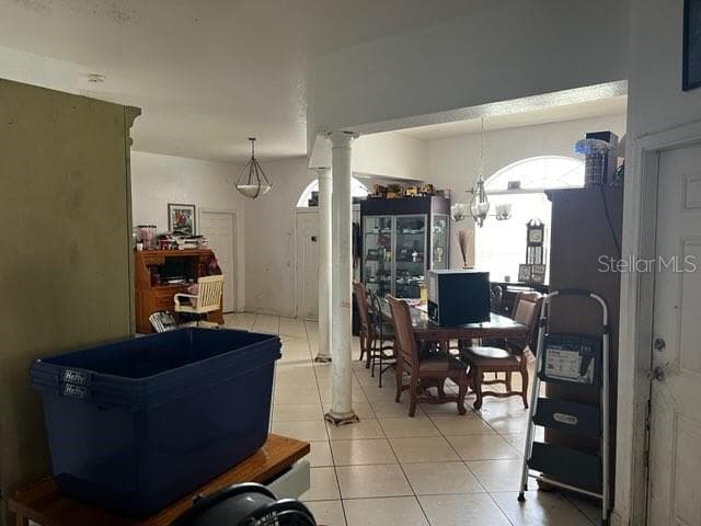 Single Family Residence at 1529 SW KOSNAR AVE, PORT ST LUCIE, photo 5 of 11