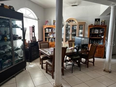 Single Family Residence at 1529 SW KOSNAR AVE, PORT ST LUCIE, photo 6 of 11
