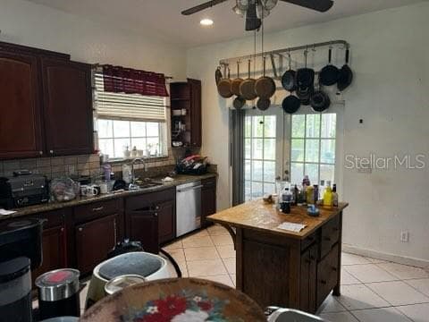 Single Family Residence at 1529 SW KOSNAR AVE, PORT ST LUCIE, photo 7 of 11
