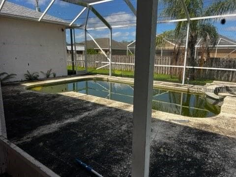 Single Family Residence at 1529 SW KOSNAR AVE, PORT ST LUCIE, photo 8 of 11