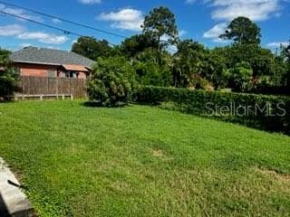 Single Family Residence at 1529 SW KOSNAR AVE, PORT ST LUCIE, photo 9 of 11