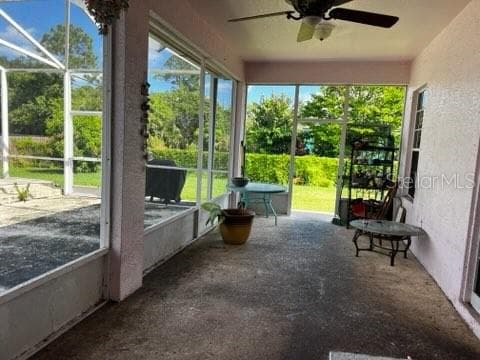 Single Family Residence at 1529 SW KOSNAR AVE, PORT ST LUCIE, photo 11 of 11