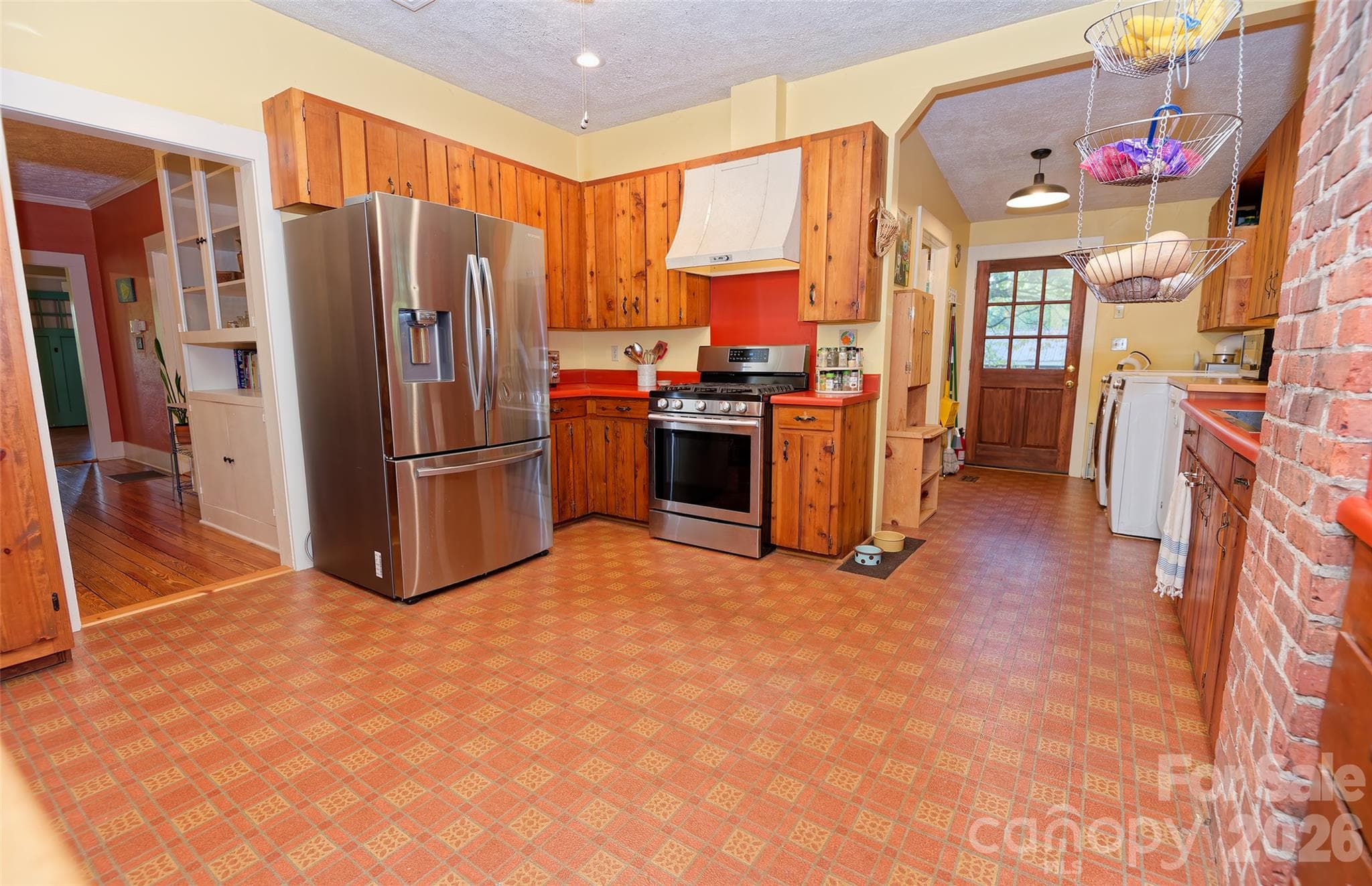 Single Family Residence at 700 N Trade Avenue, Landrum, photo 15 of 48