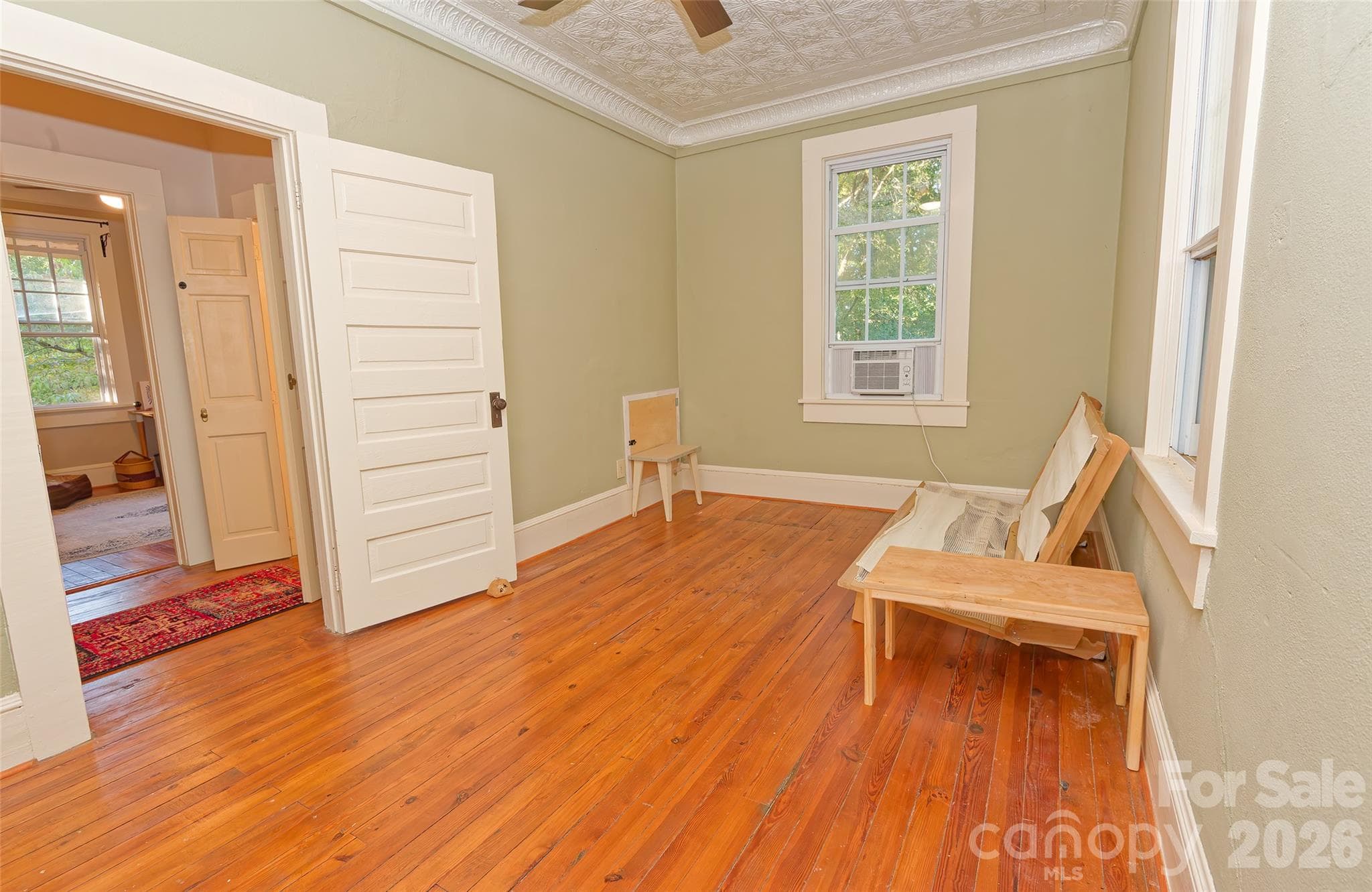 Single Family Residence at 700 N Trade Avenue, Landrum, photo 29 of 48