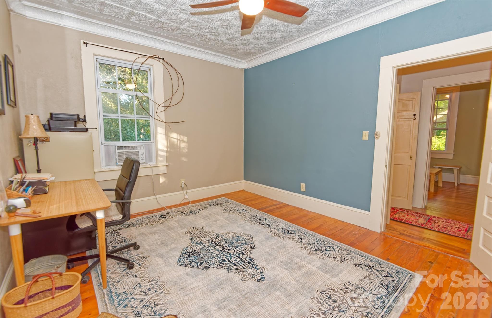 Single Family Residence at 700 N Trade Avenue, Landrum, photo 31 of 48
