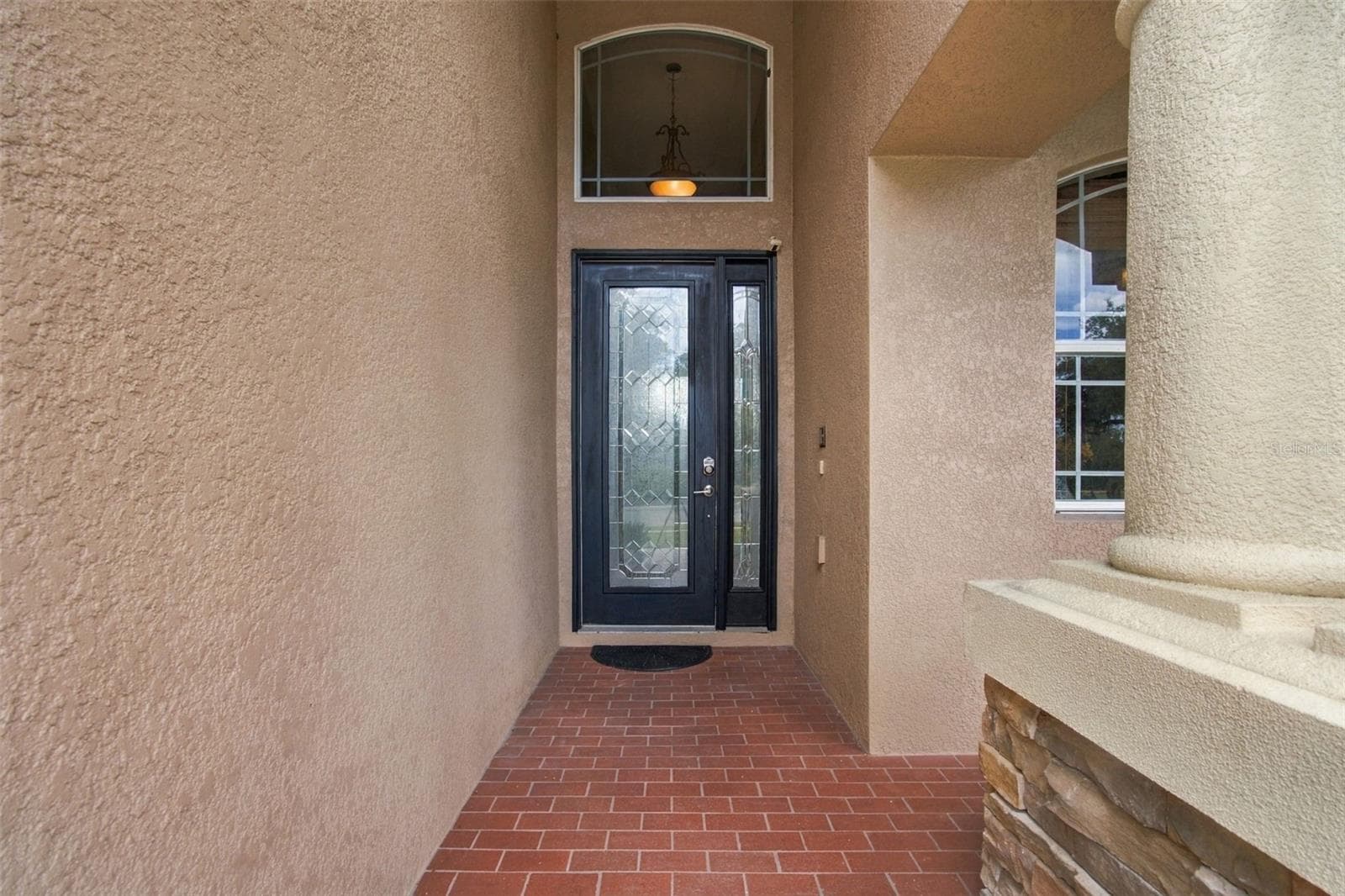 Single Family Residence at 12227 OAK RAMBLE DR, SPRING HILL, photo 6 of 70