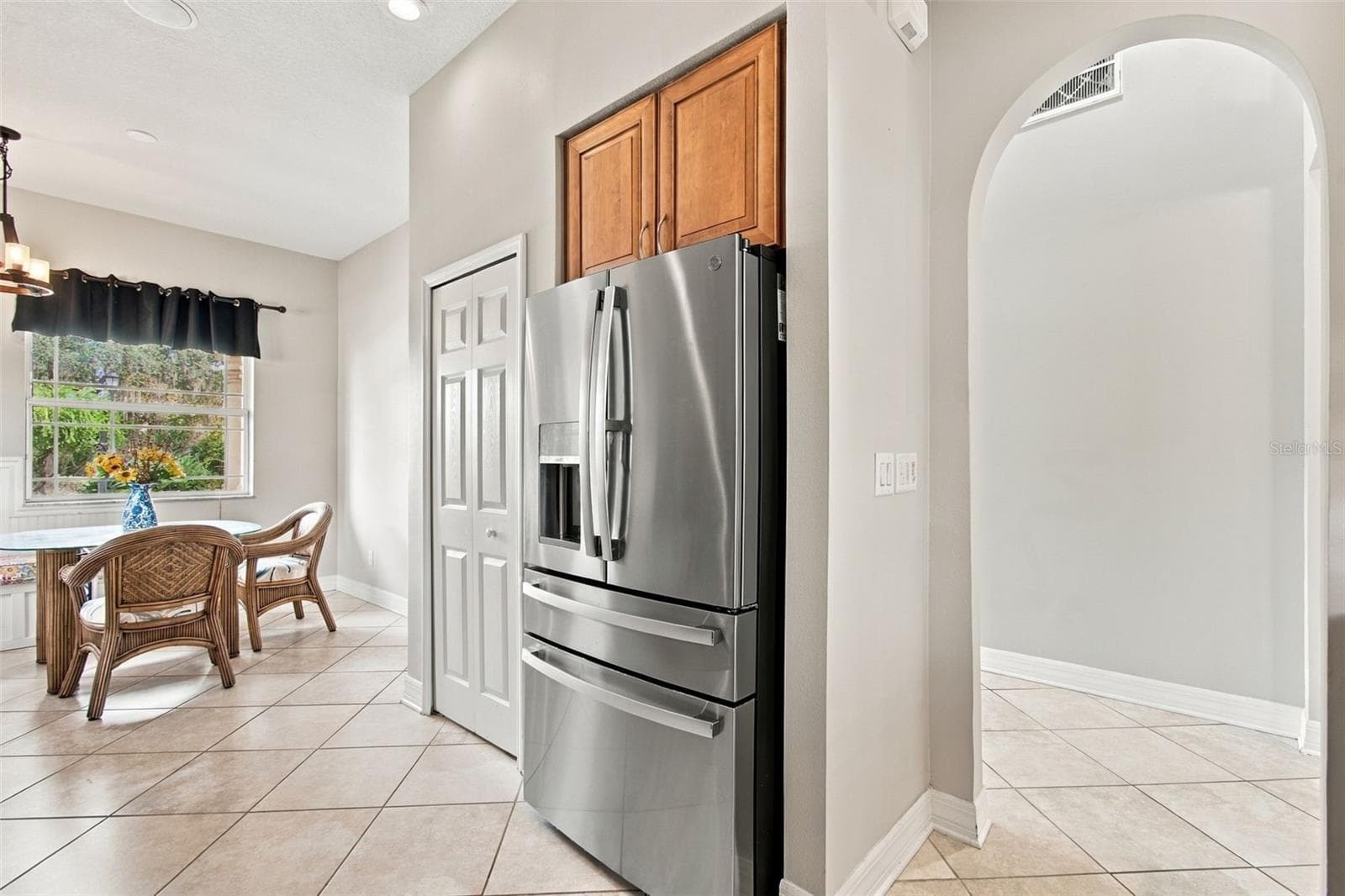 Single Family Residence at 12227 OAK RAMBLE DR, SPRING HILL, photo 11 of 70