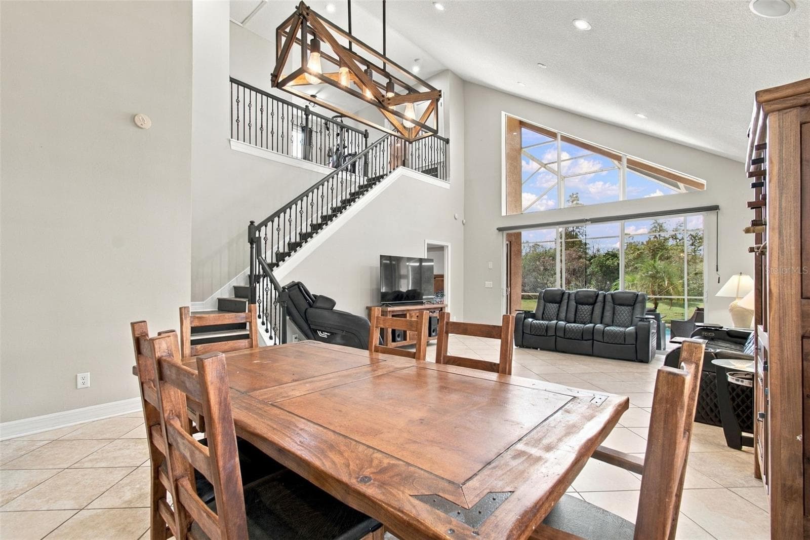 Single Family Residence at 12227 OAK RAMBLE DR, SPRING HILL, photo 17 of 70