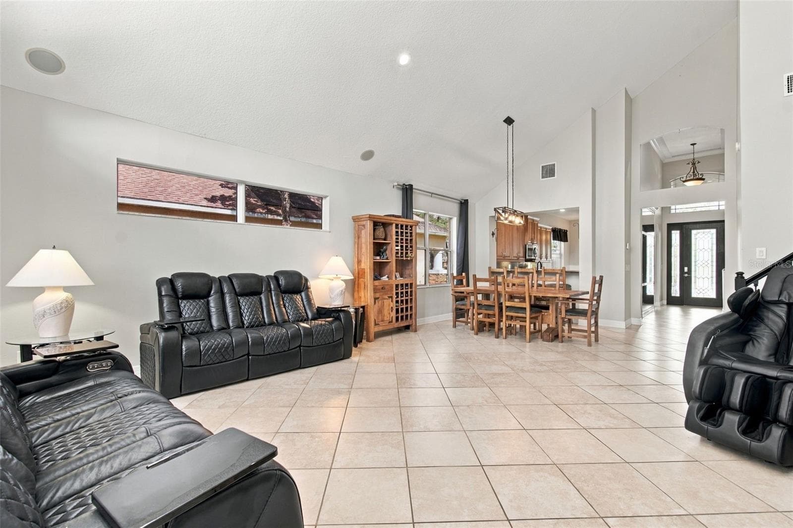 Single Family Residence at 12227 OAK RAMBLE DR, SPRING HILL, photo 18 of 70