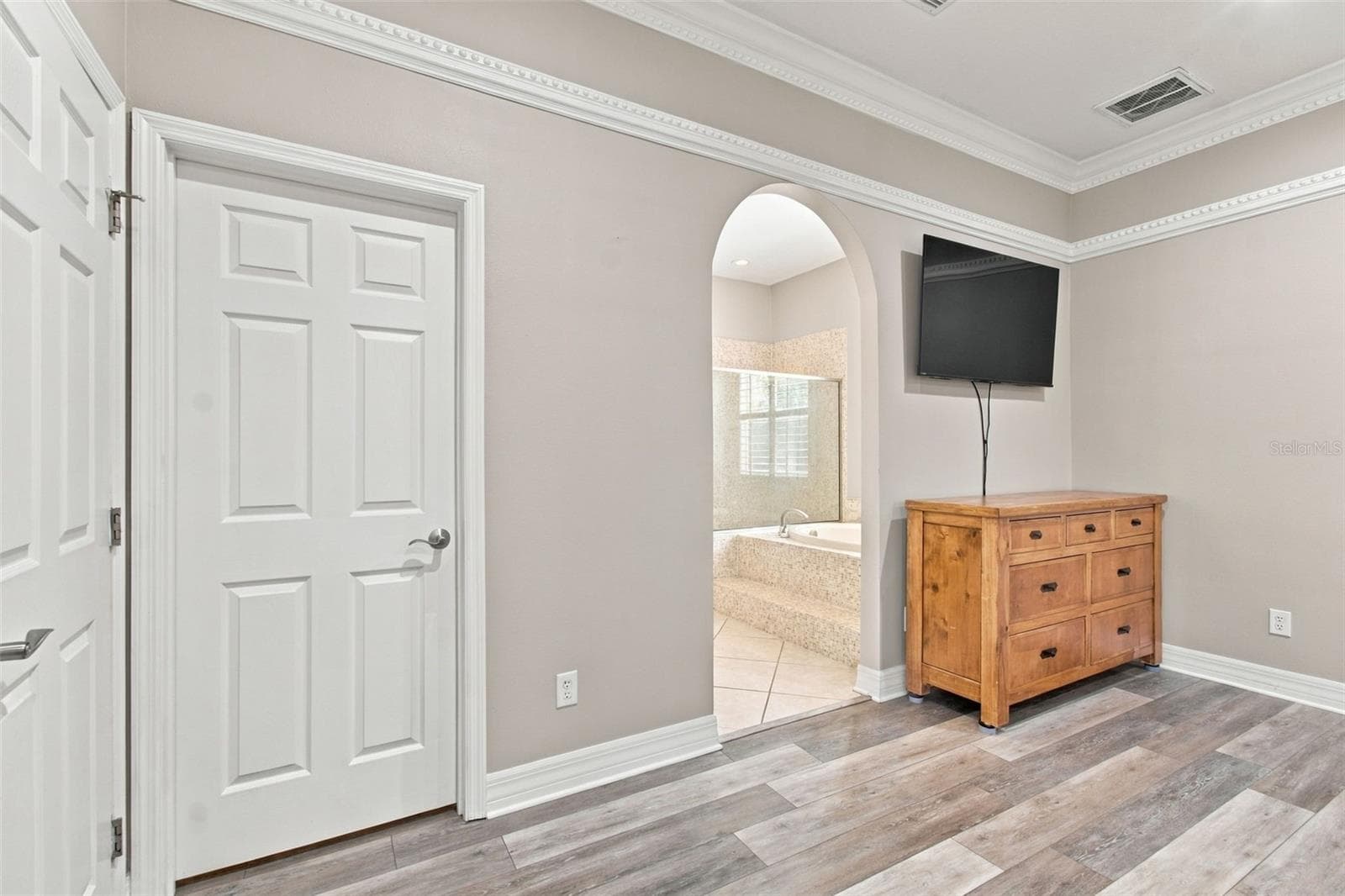 Single Family Residence at 12227 OAK RAMBLE DR, SPRING HILL, photo 23 of 70