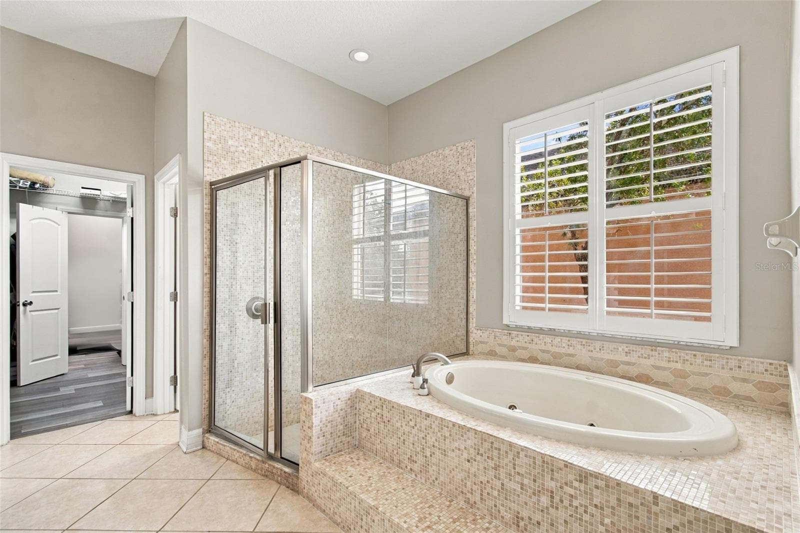 Single Family Residence at 12227 OAK RAMBLE DR, SPRING HILL, photo 26 of 70