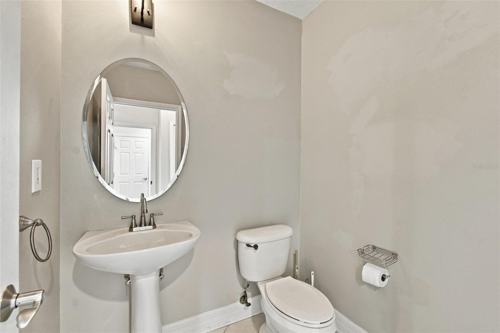 Single Family Residence at 12227 OAK RAMBLE DR, SPRING HILL, photo 32 of 70