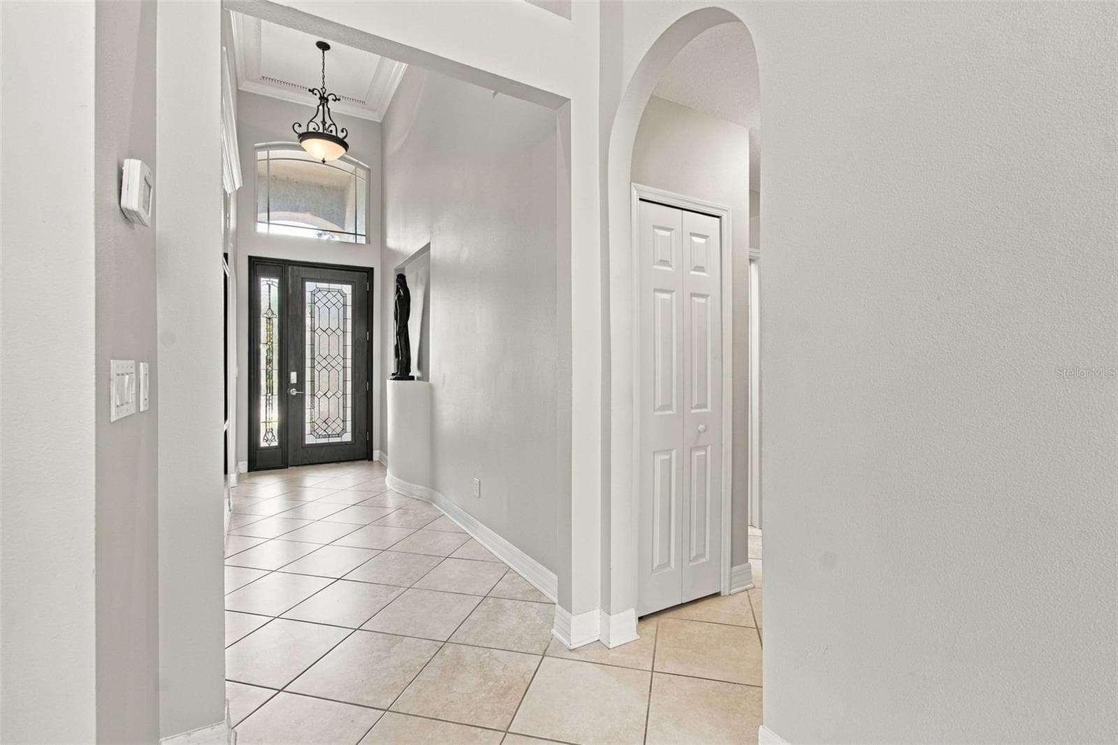 Single Family Residence at 12227 OAK RAMBLE DR, SPRING HILL, photo 35 of 70