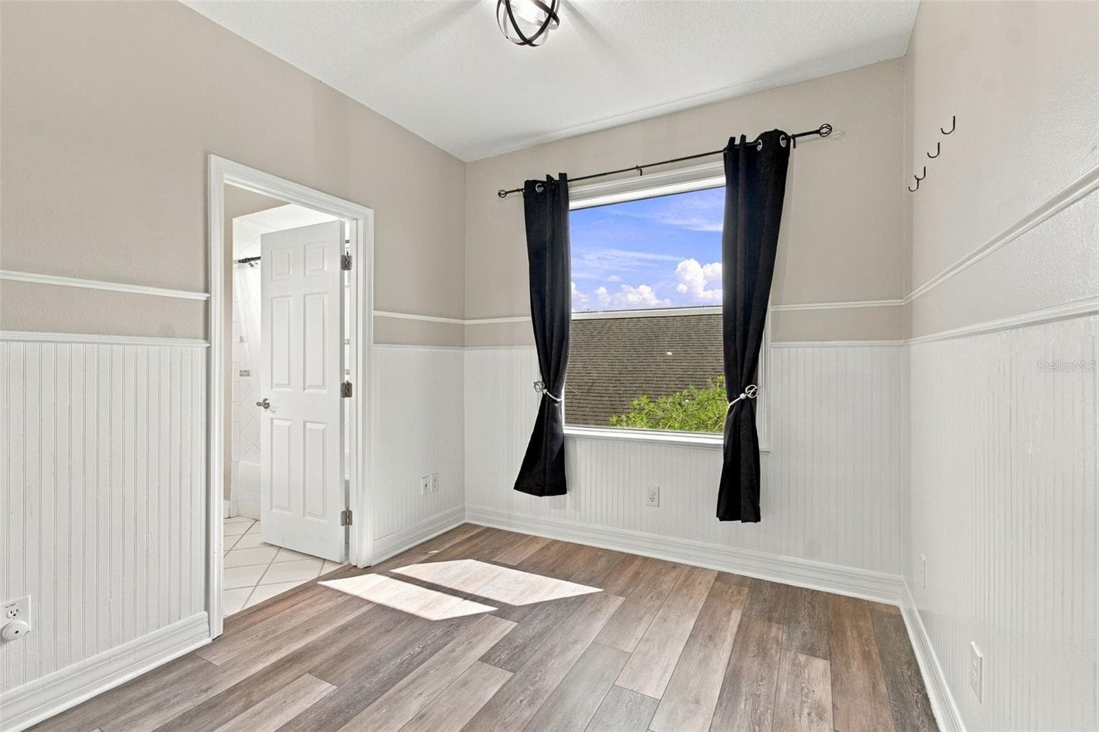 Single Family Residence at 12227 OAK RAMBLE DR, SPRING HILL, photo 44 of 70