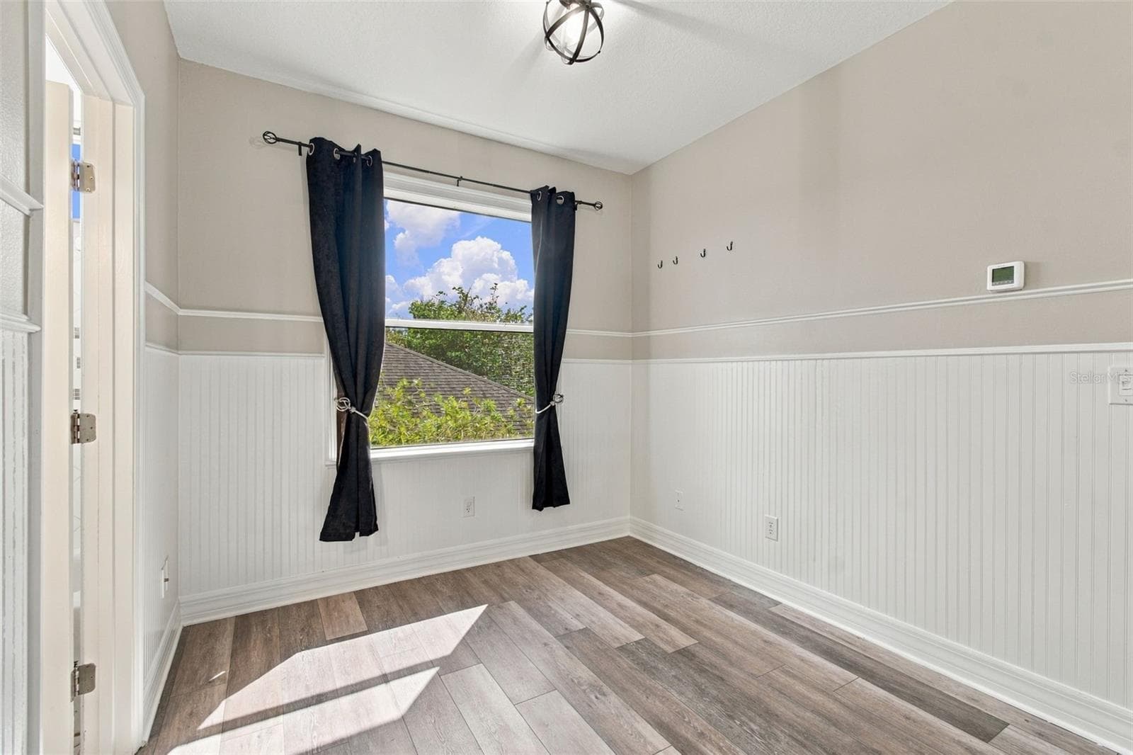 Single Family Residence at 12227 OAK RAMBLE DR, SPRING HILL, photo 45 of 70