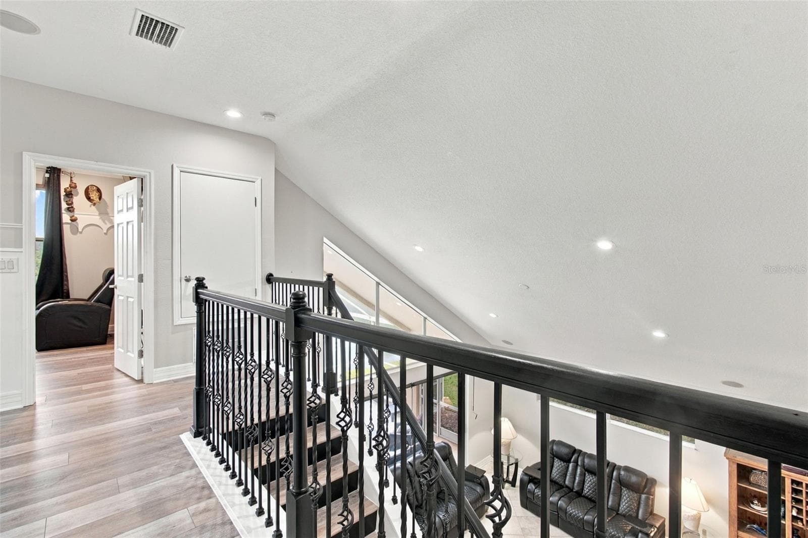 Single Family Residence at 12227 OAK RAMBLE DR, SPRING HILL, photo 46 of 70