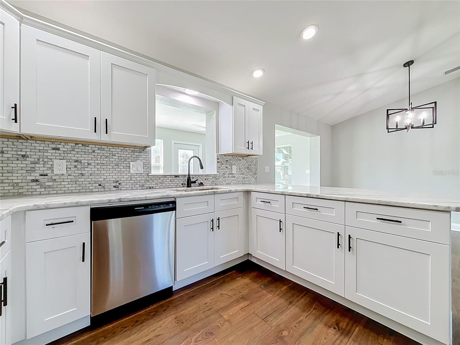 Single Family Residence at 4441 IRIS ST N, LAKELAND, photo 10 of 54