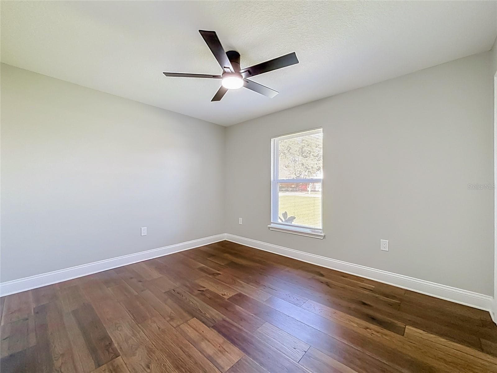 Single Family Residence at 4441 IRIS ST N, LAKELAND, photo 19 of 54