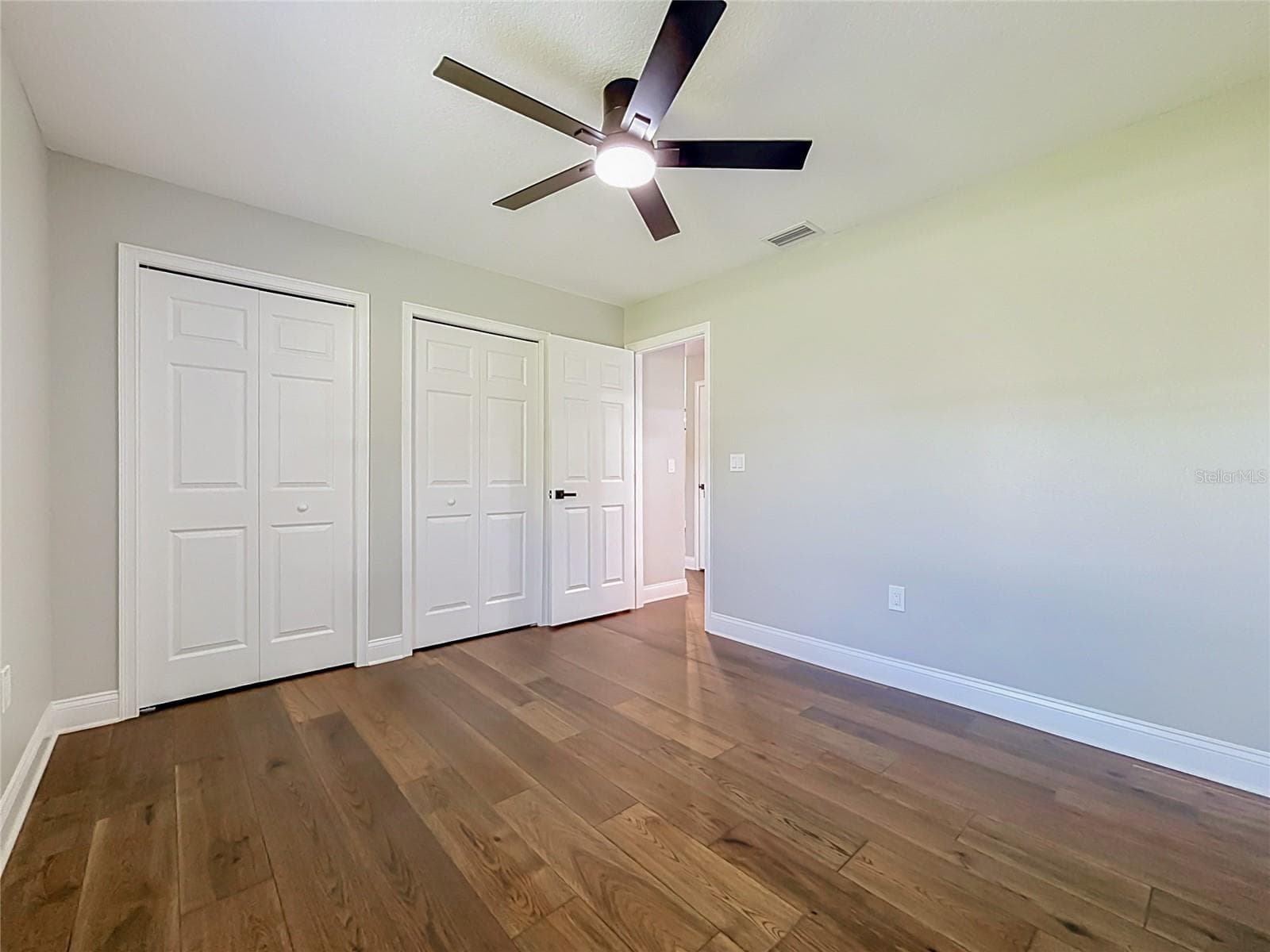 Single Family Residence at 4441 IRIS ST N, LAKELAND, photo 22 of 54
