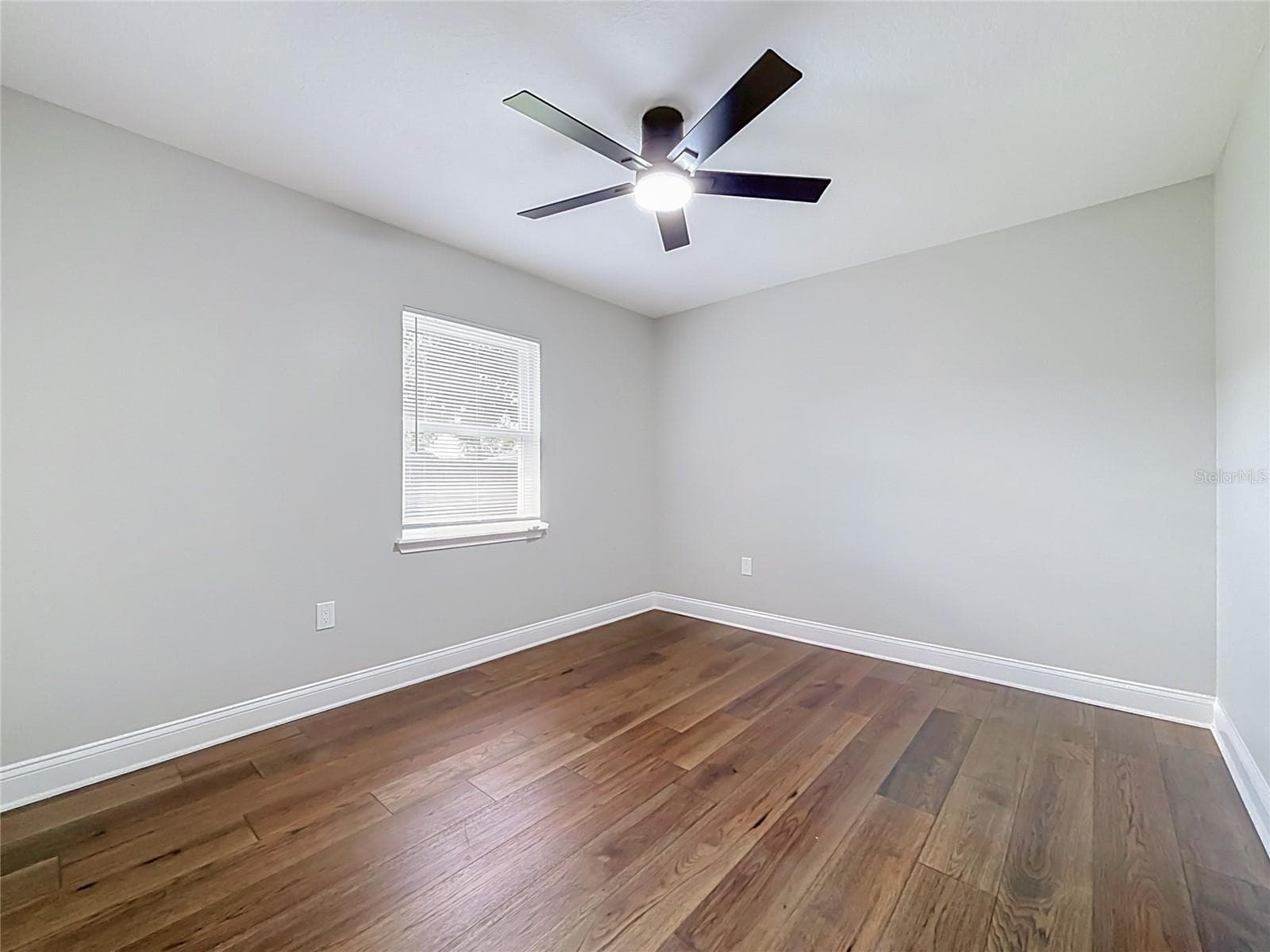 Single Family Residence at 4441 IRIS ST N, LAKELAND, photo 23 of 54