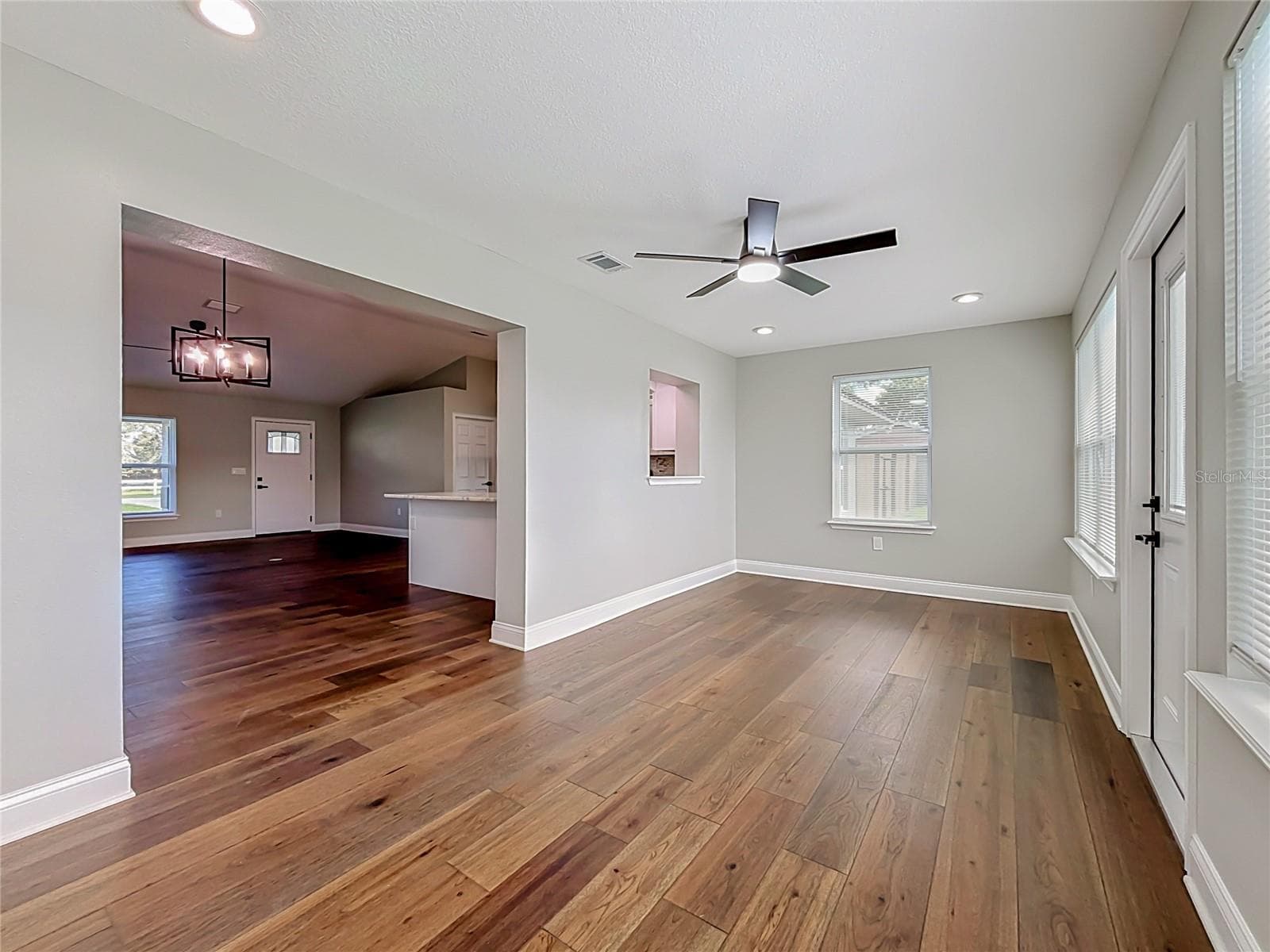 Single Family Residence at 4441 IRIS ST N, LAKELAND, photo 43 of 54
