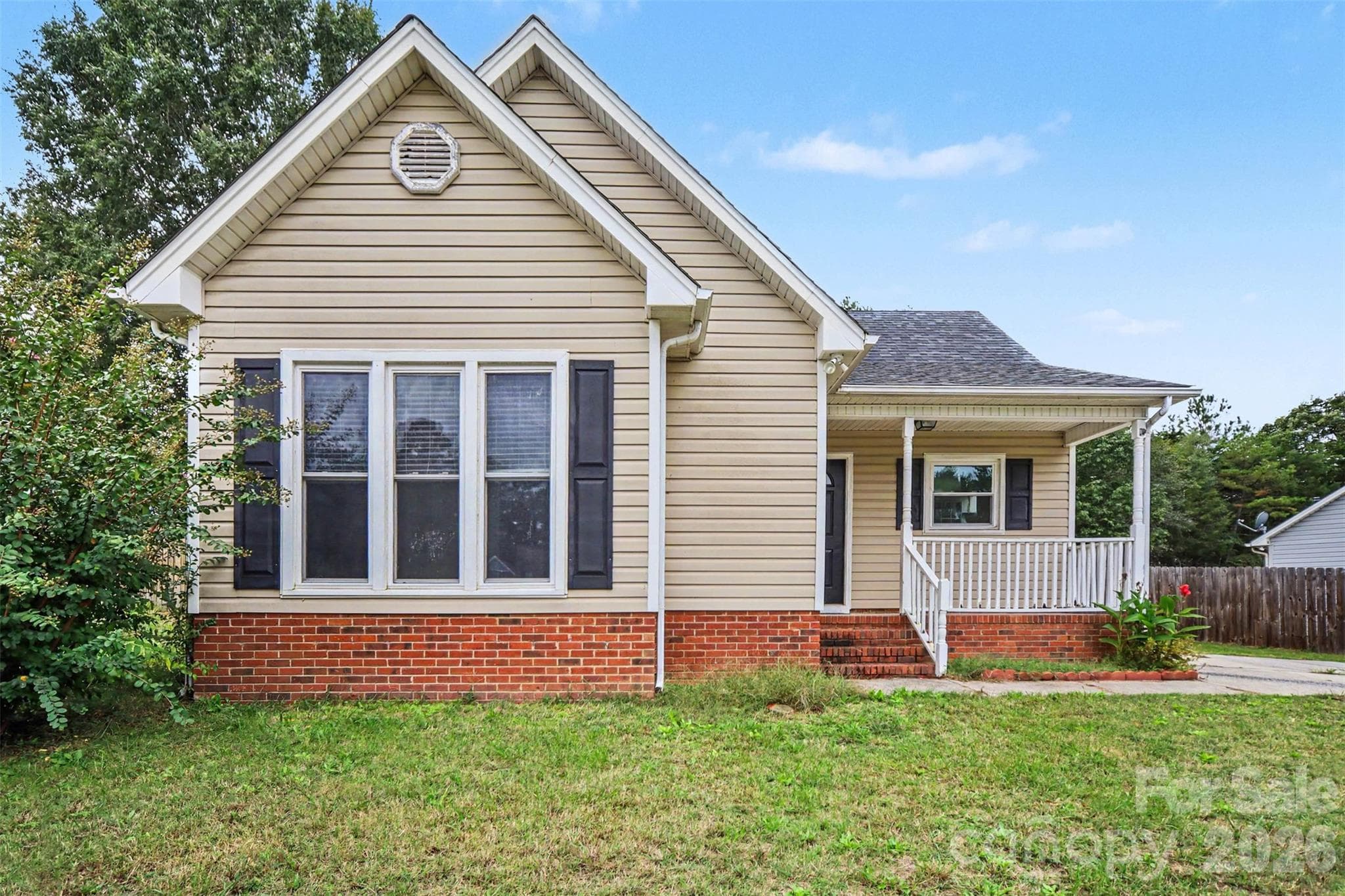 1646 Amanda Lane