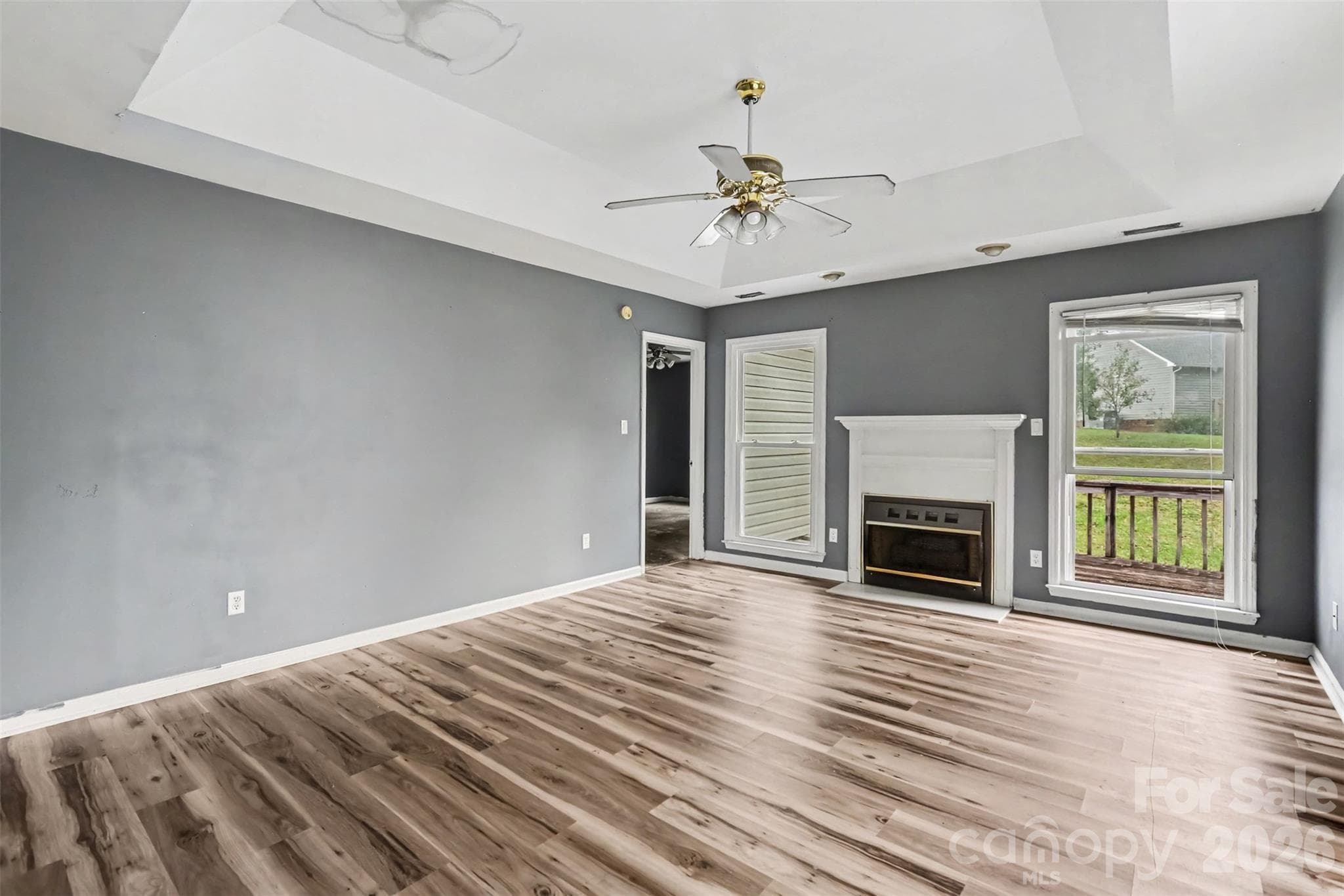 Single Family Residence at 1646 Amanda Lane, Rock Hill, photo 4 of 23