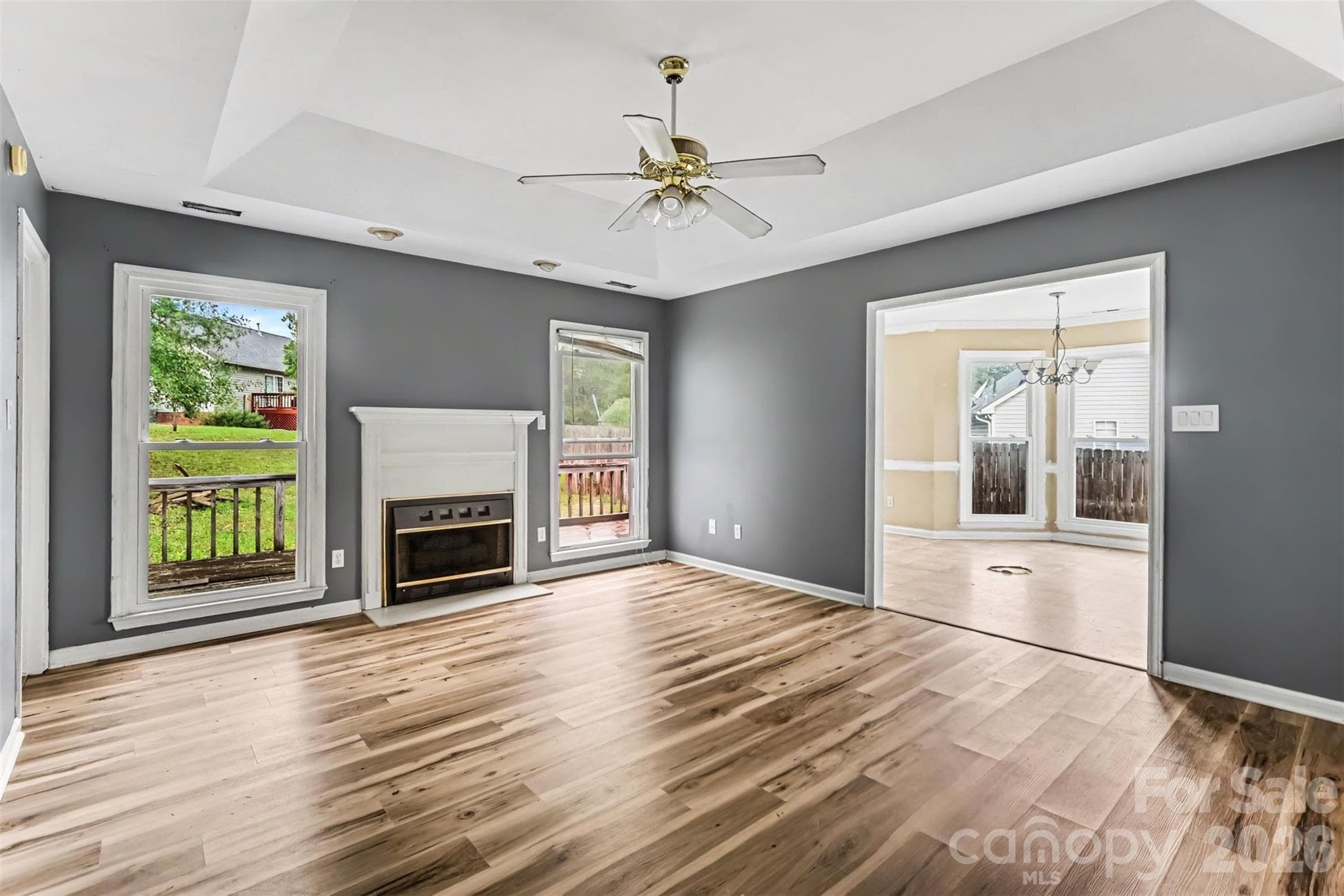 Single Family Residence at 1646 Amanda Lane, Rock Hill, photo 5 of 23