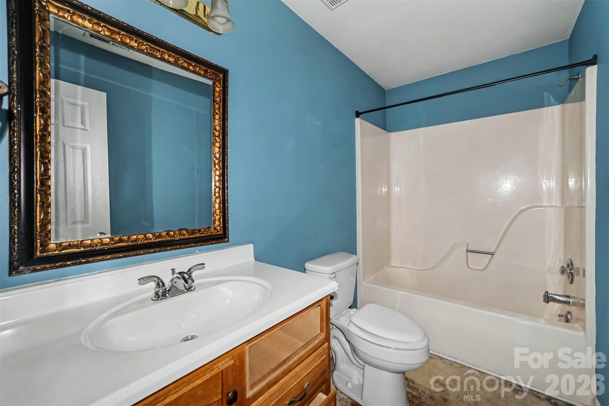 Single Family Residence at 1646 Amanda Lane, Rock Hill, photo 10 of 23