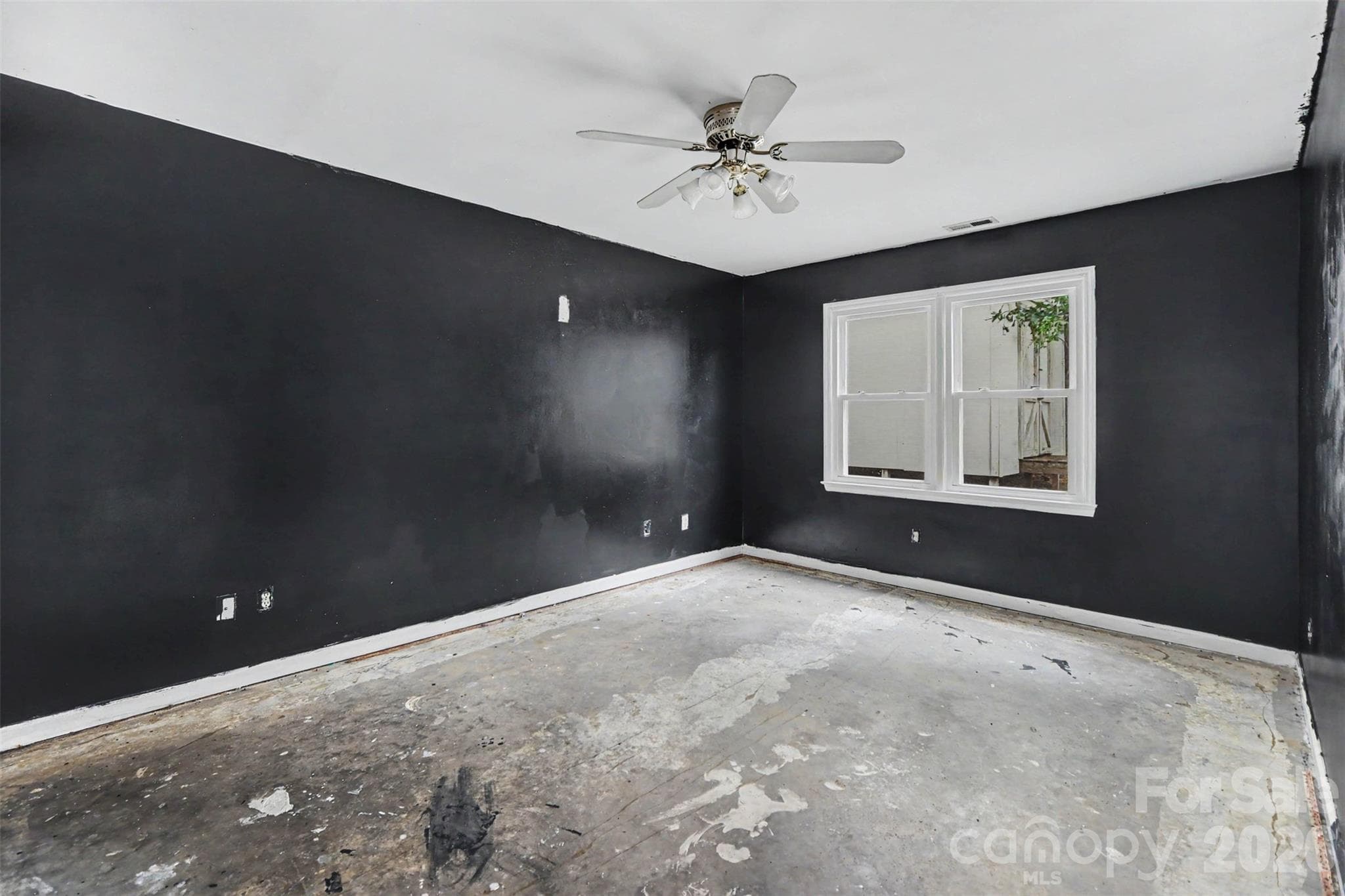Single Family Residence at 1646 Amanda Lane, Rock Hill, photo 11 of 23