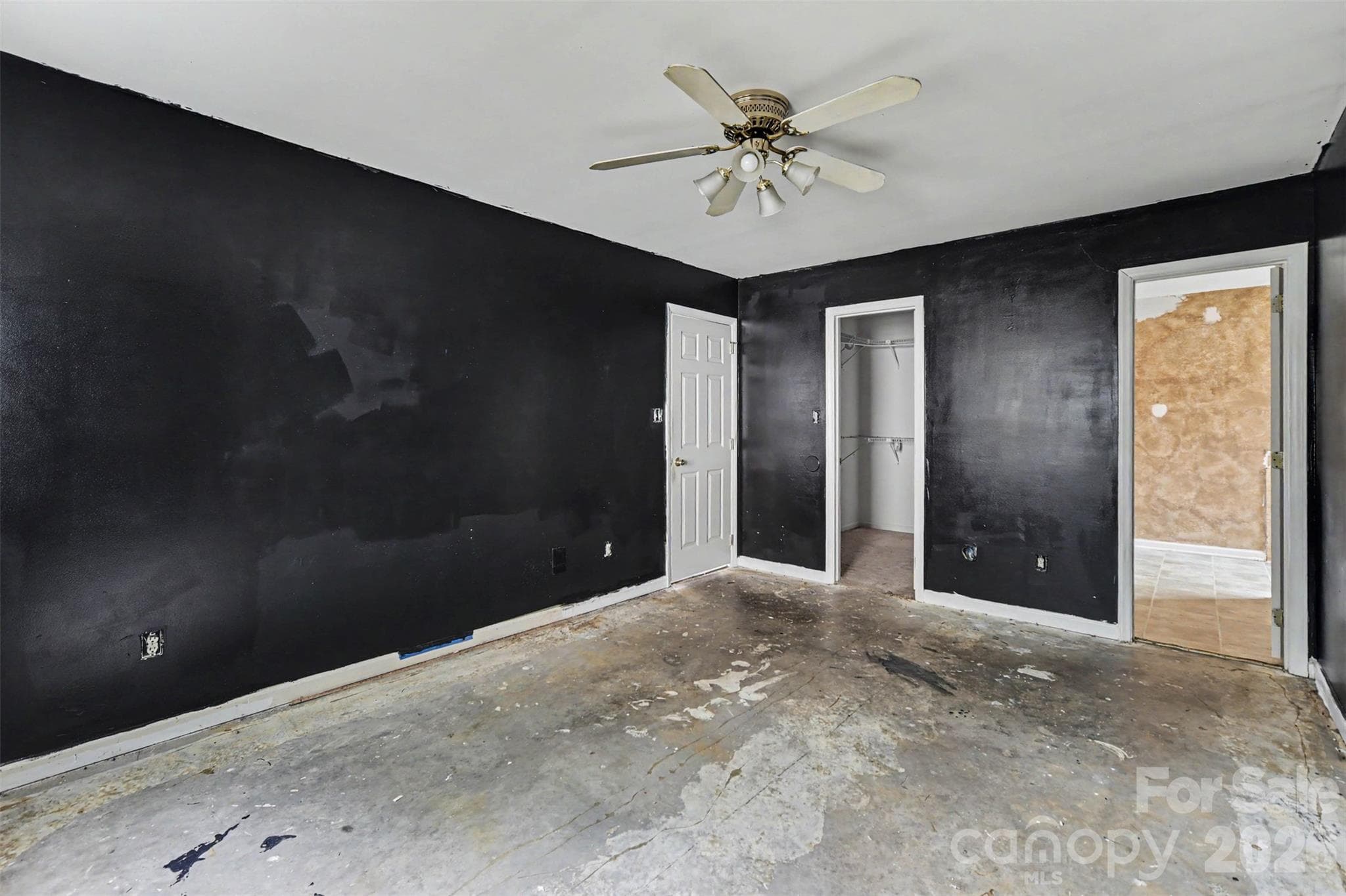 Single Family Residence at 1646 Amanda Lane, Rock Hill, photo 12 of 23