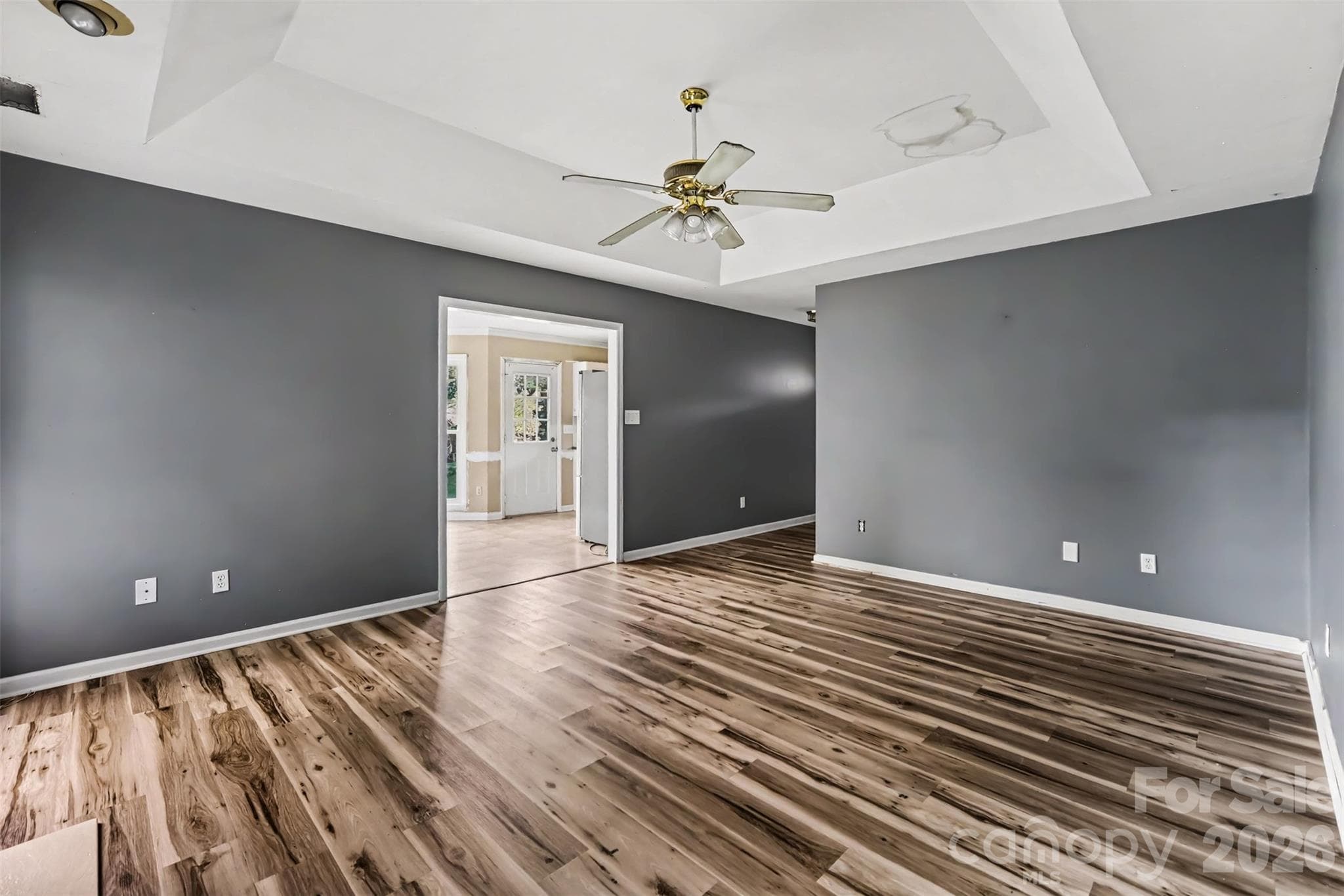 Single Family Residence at 1646 Amanda Lane, Rock Hill, photo 13 of 23