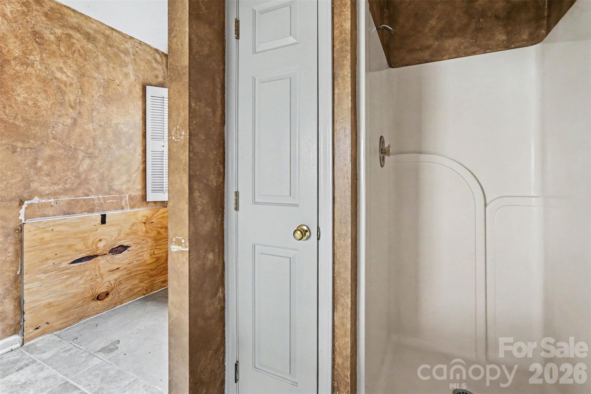 Single Family Residence at 1646 Amanda Lane, Rock Hill, photo 15 of 23