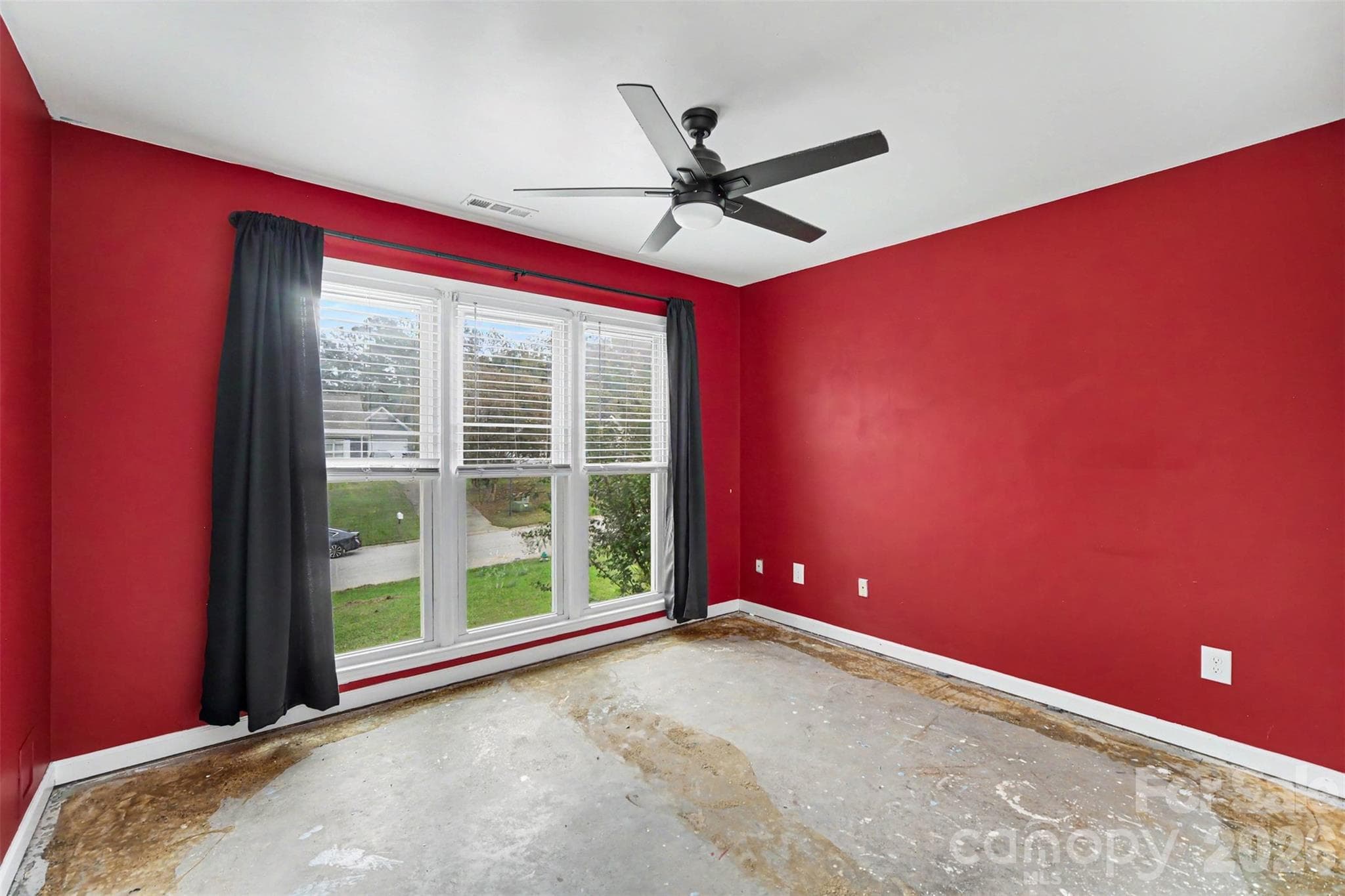 Single Family Residence at 1646 Amanda Lane, Rock Hill, photo 17 of 23
