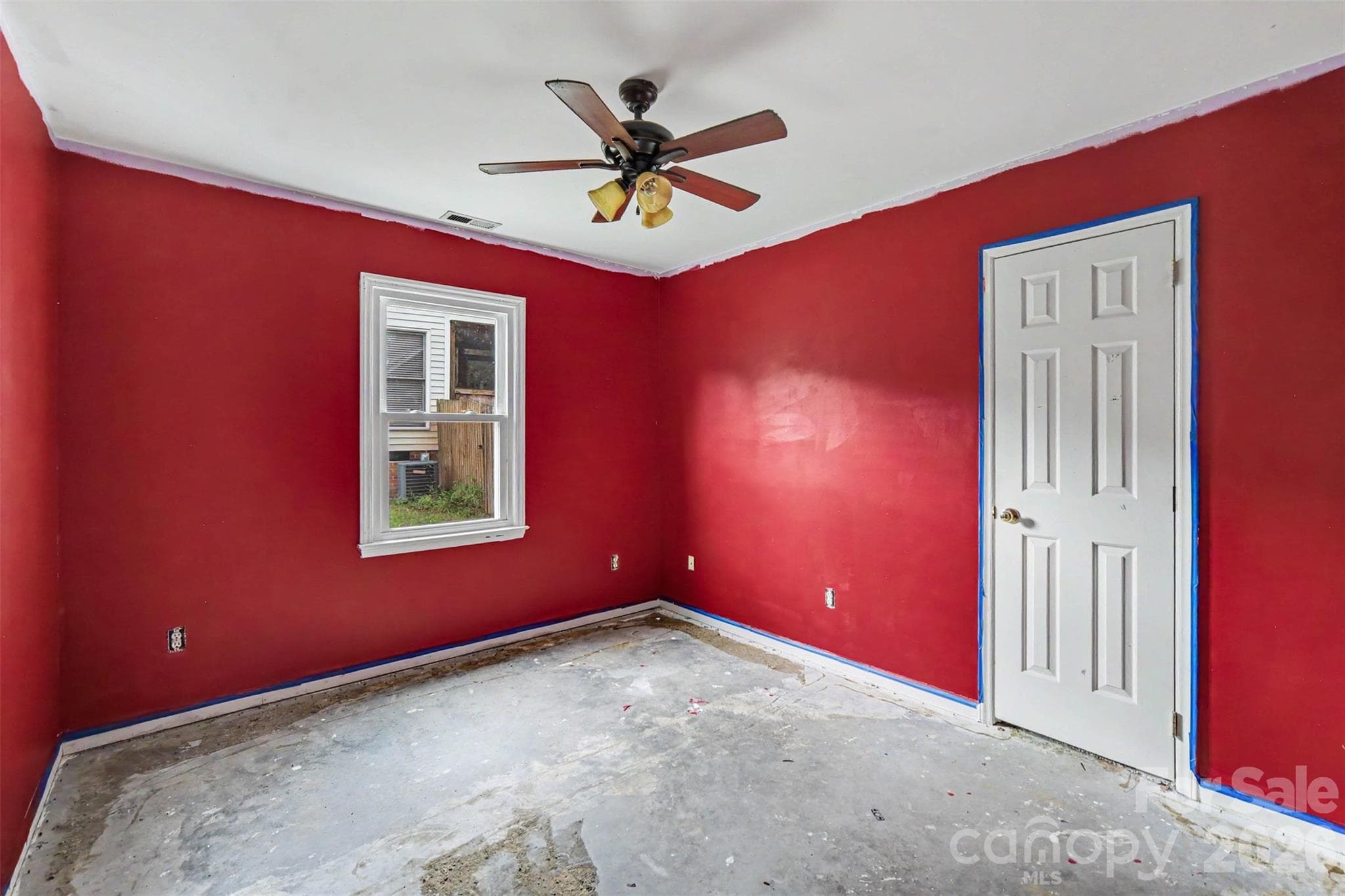 Single Family Residence at 1646 Amanda Lane, Rock Hill, photo 18 of 23