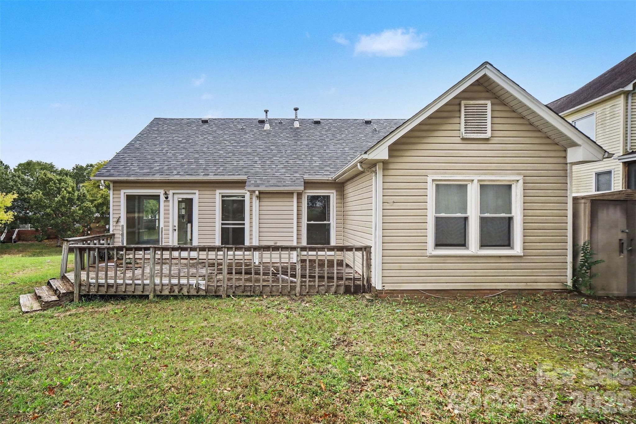 Single Family Residence at 1646 Amanda Lane, Rock Hill, photo 22 of 23