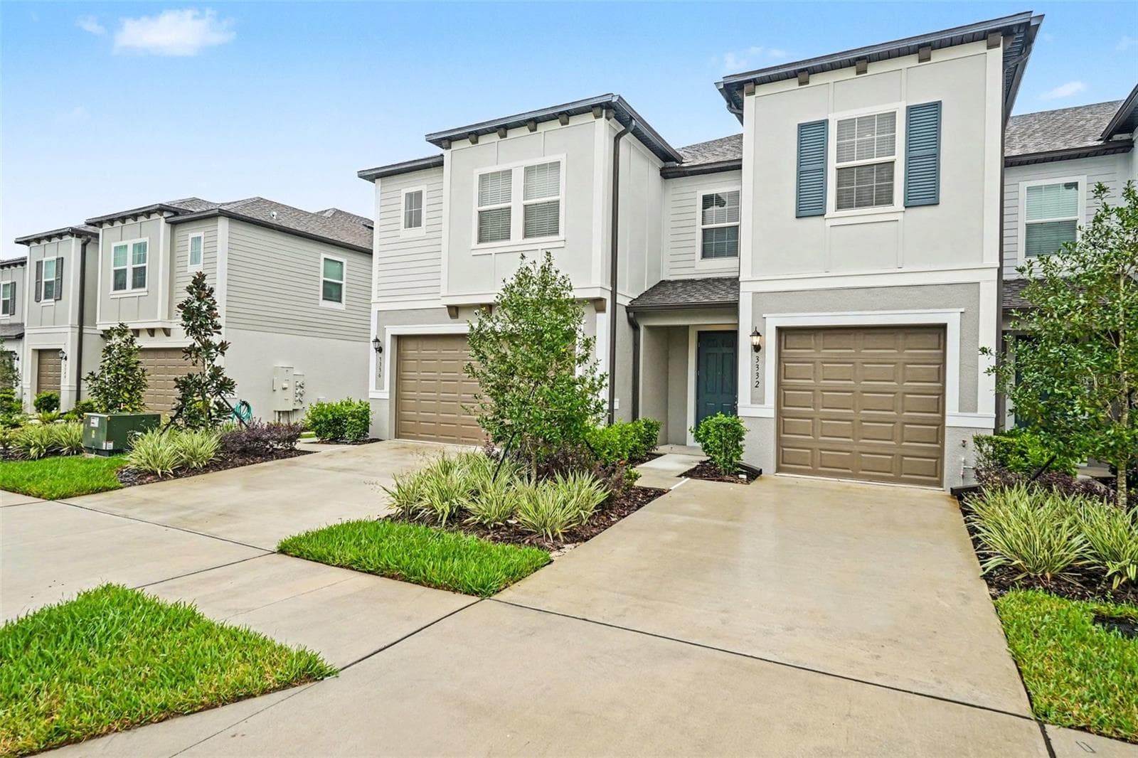 3332 LAPIS LAKE DR