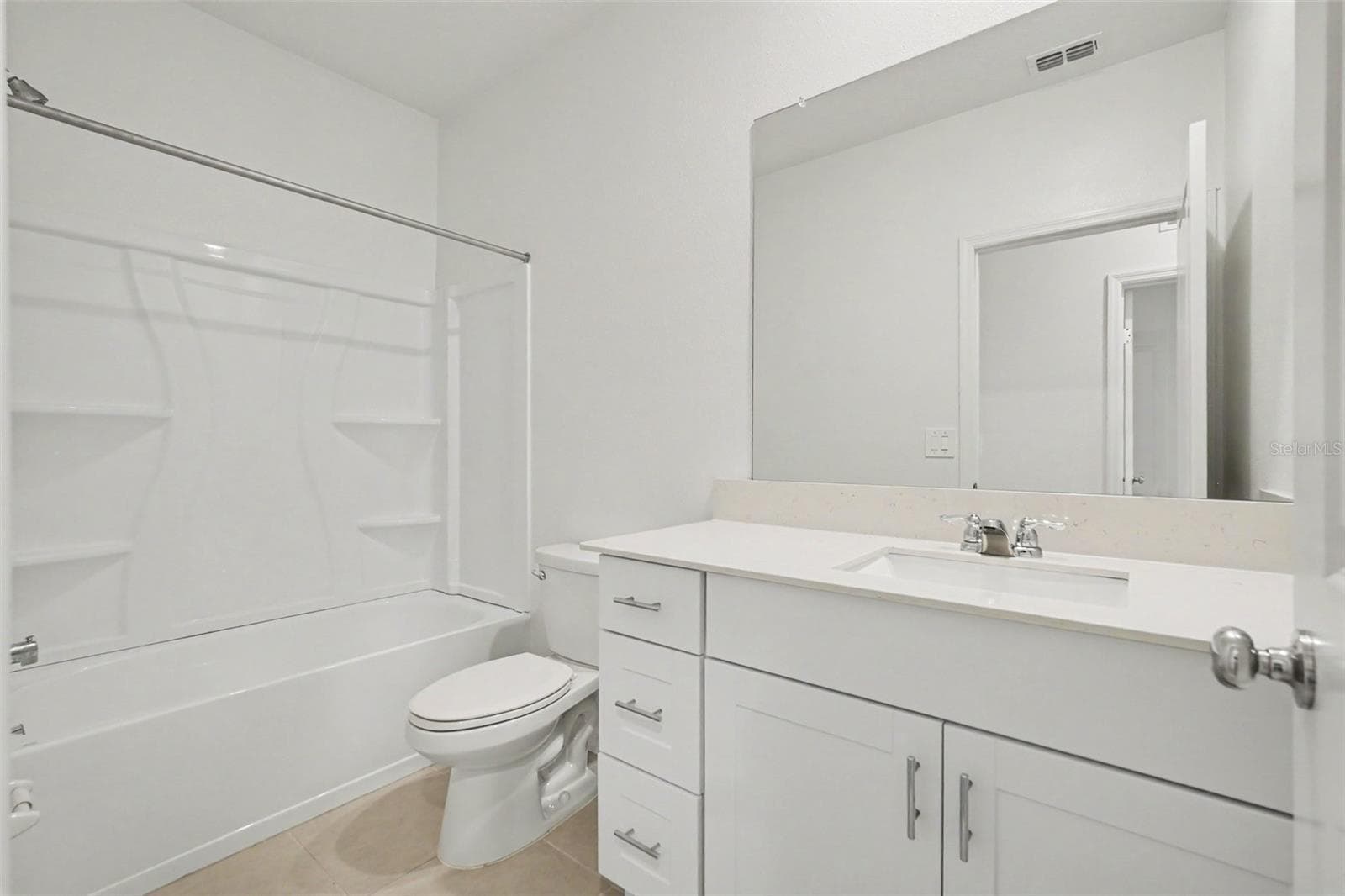 Townhouse at 3332 LAPIS LAKE DR, ZEPHYRHILLS, photo 24 of 32
