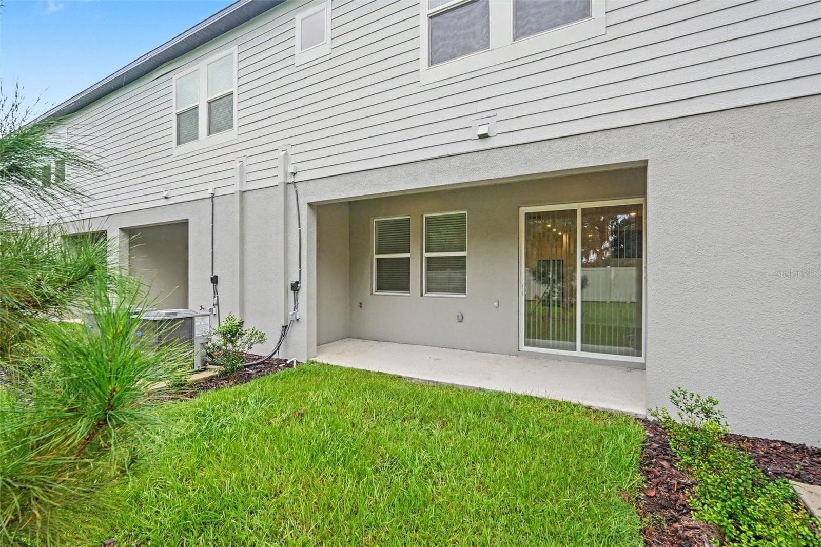 Townhouse at 3332 LAPIS LAKE DR, ZEPHYRHILLS, photo 27 of 32