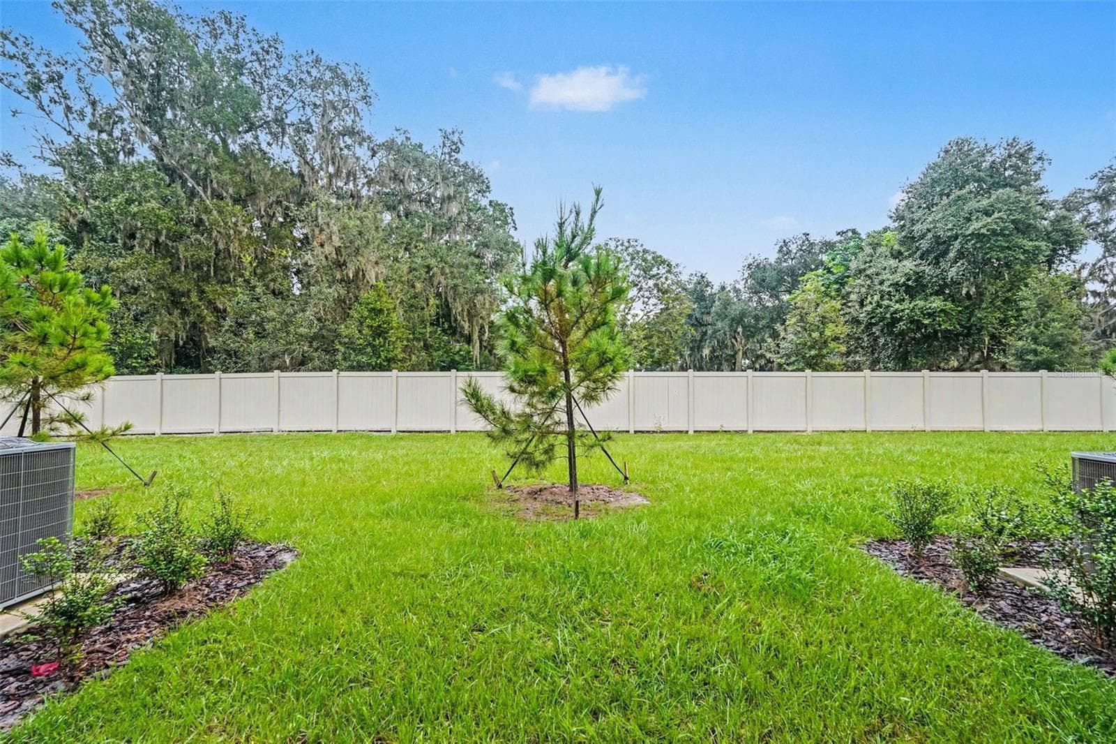 Townhouse at 3332 LAPIS LAKE DR, ZEPHYRHILLS, photo 28 of 32