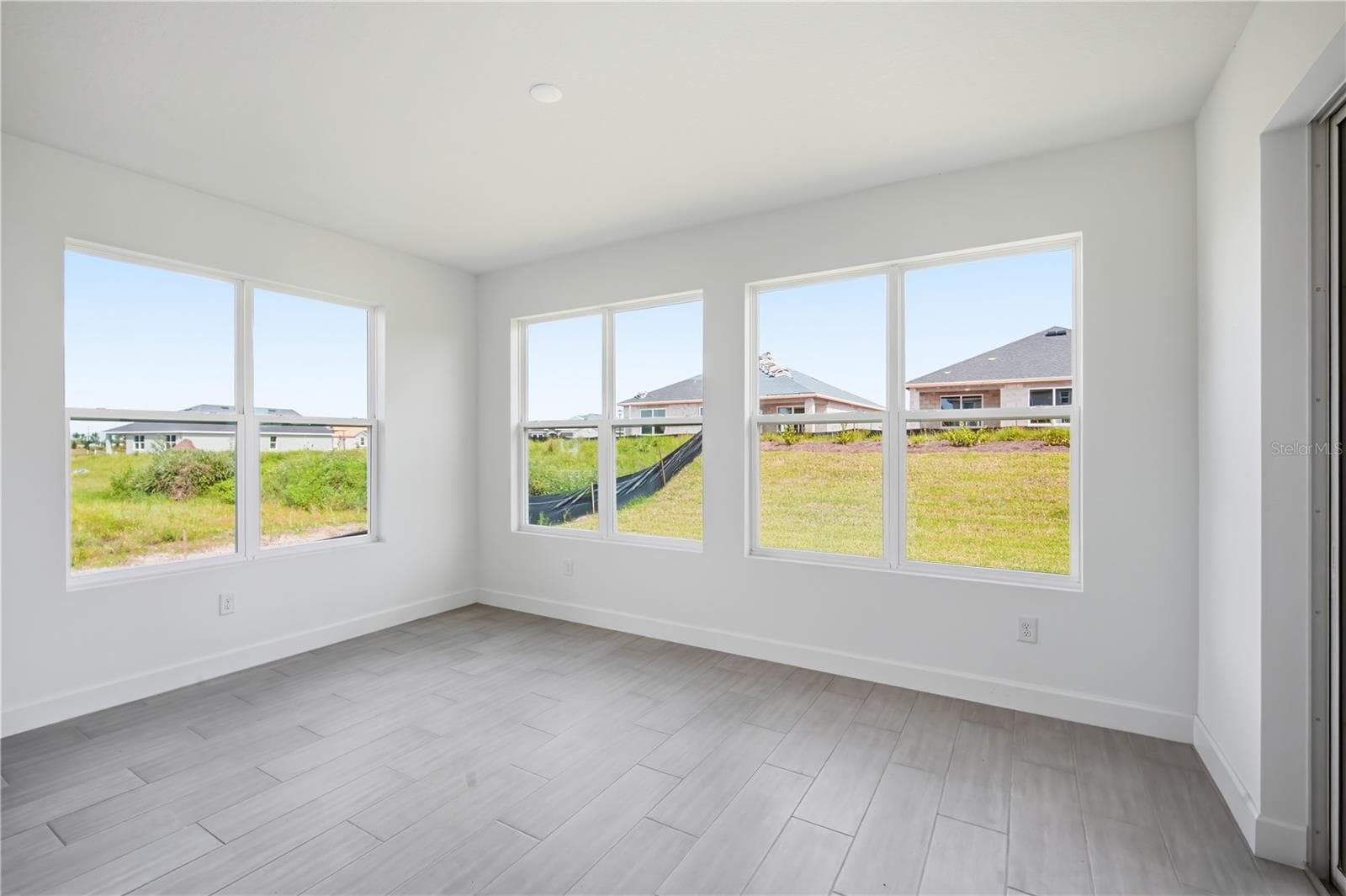 Single Family Residence at 2012 HAMMOCK TRACE DR, PARRISH, photo 22 of 41