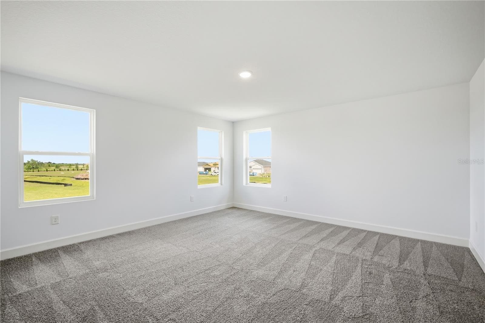 Single Family Residence at 2012 HAMMOCK TRACE DR, PARRISH, photo 25 of 41