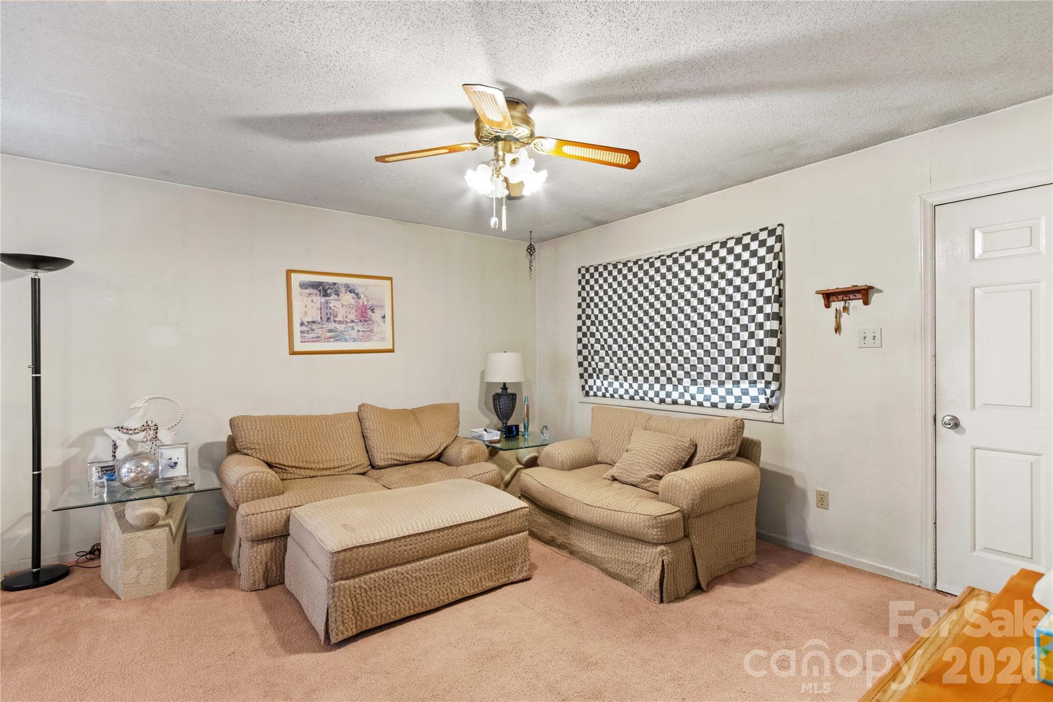 Single Family Residence at 231 King David Lane, Gastonia, photo 4 of 29
