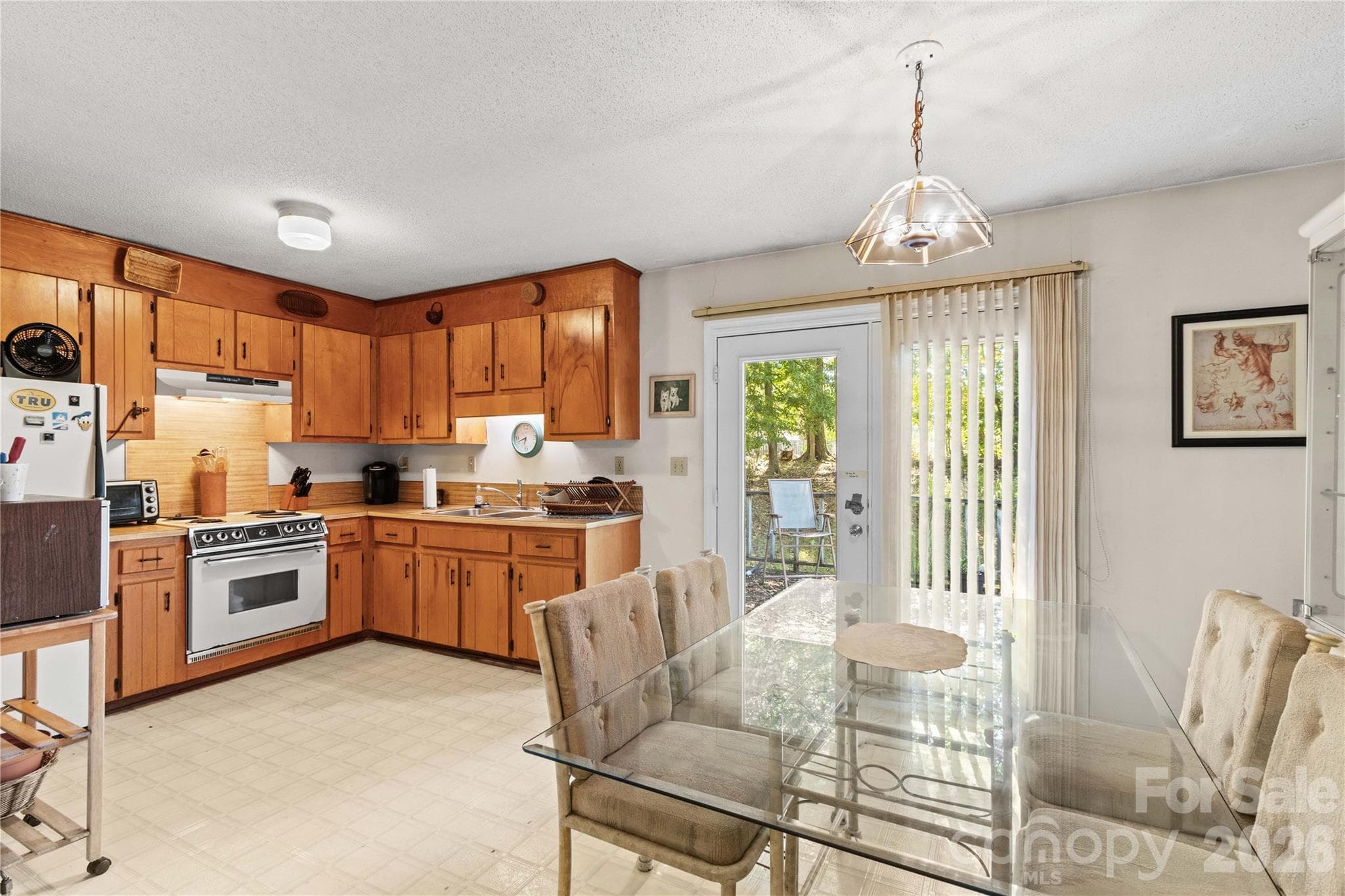 Single Family Residence at 231 King David Lane, Gastonia, photo 10 of 29