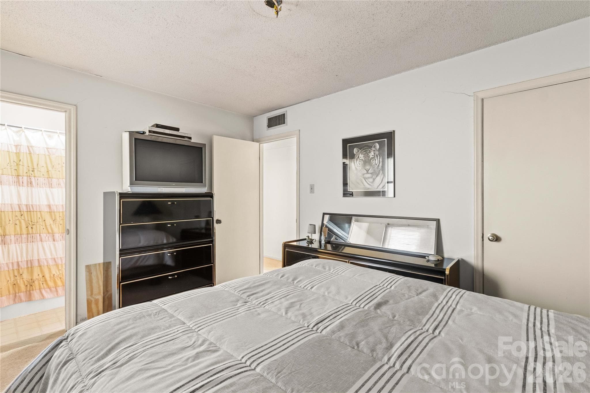 Single Family Residence at 231 King David Lane, Gastonia, photo 13 of 29
