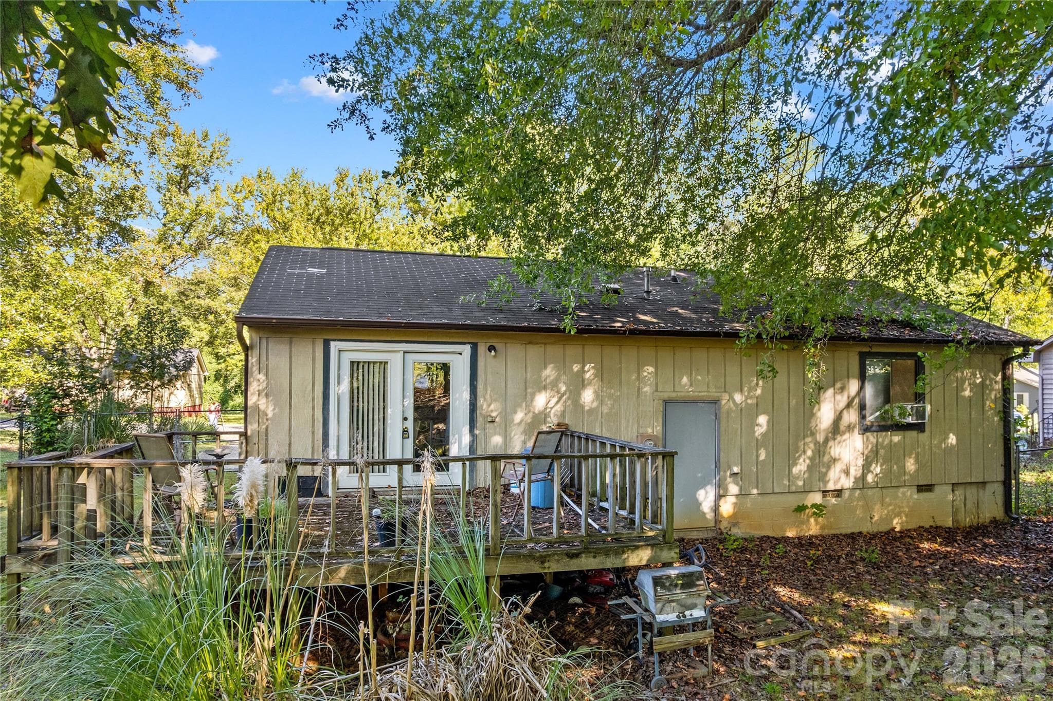 Single Family Residence at 231 King David Lane, Gastonia, photo 20 of 29