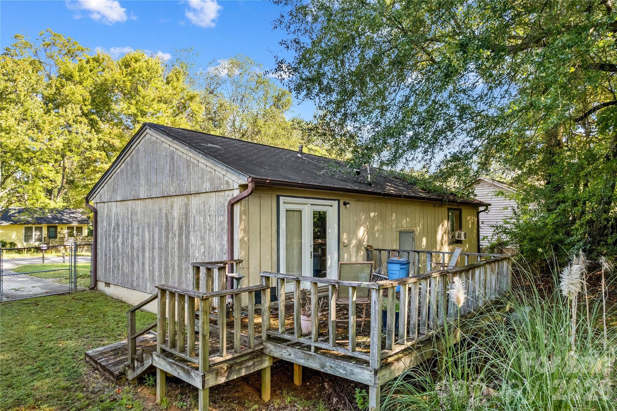 Single Family Residence at 231 King David Lane, Gastonia, photo 21 of 29