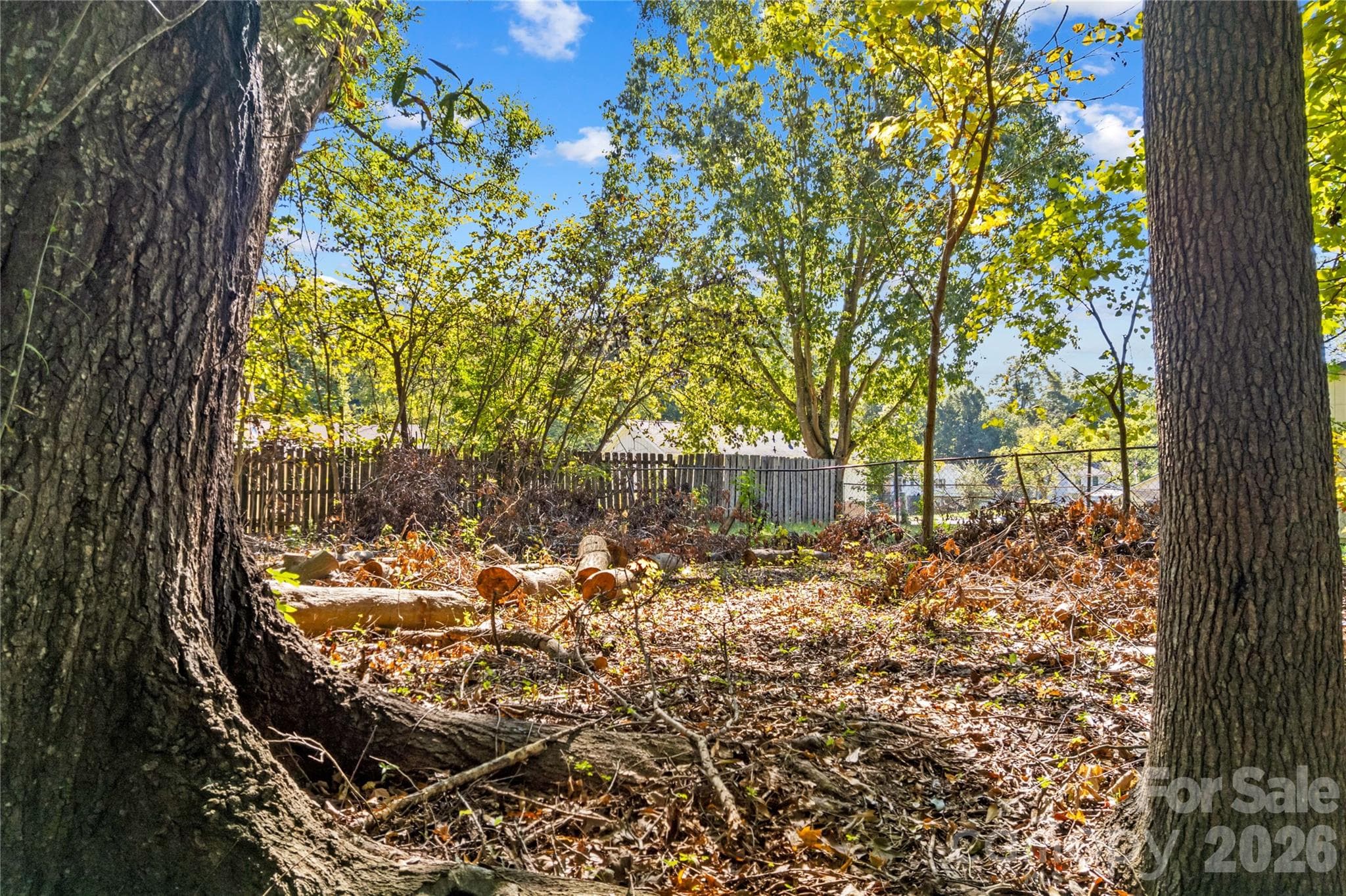 Single Family Residence at 231 King David Lane, Gastonia, photo 24 of 29