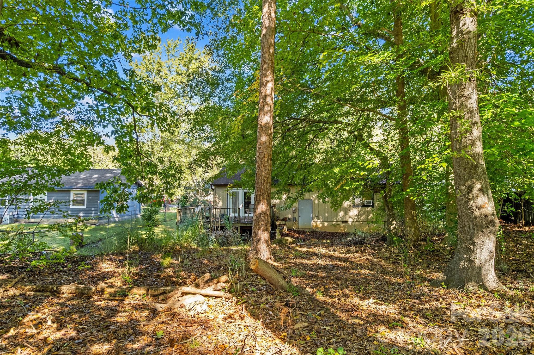 Single Family Residence at 231 King David Lane, Gastonia, photo 27 of 29
