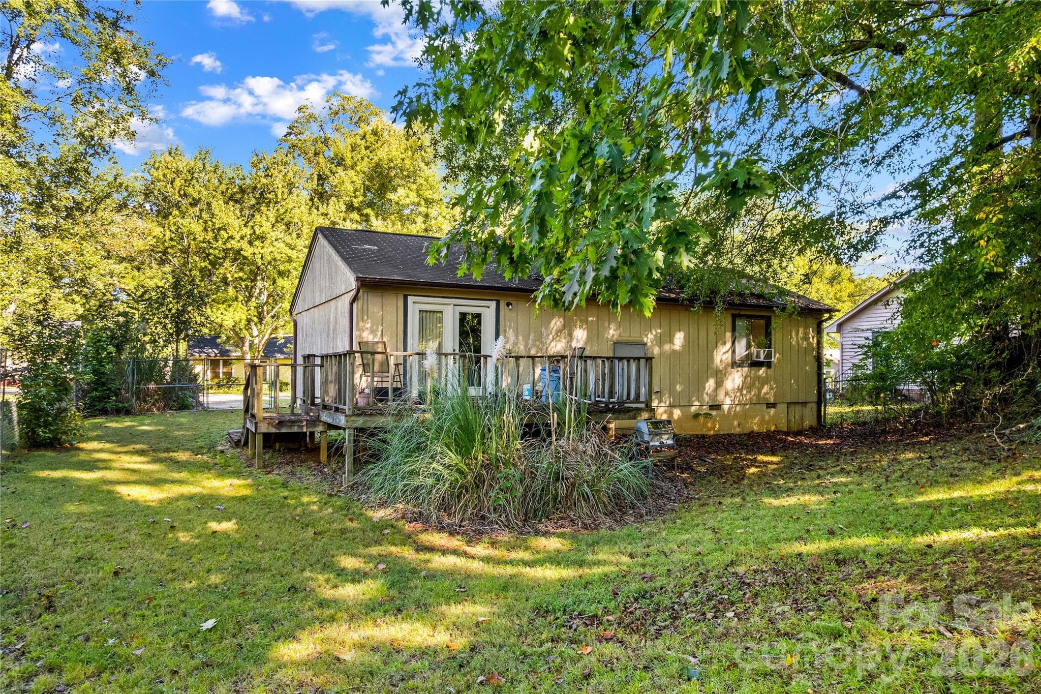 Single Family Residence at 231 King David Lane, Gastonia, photo 28 of 29